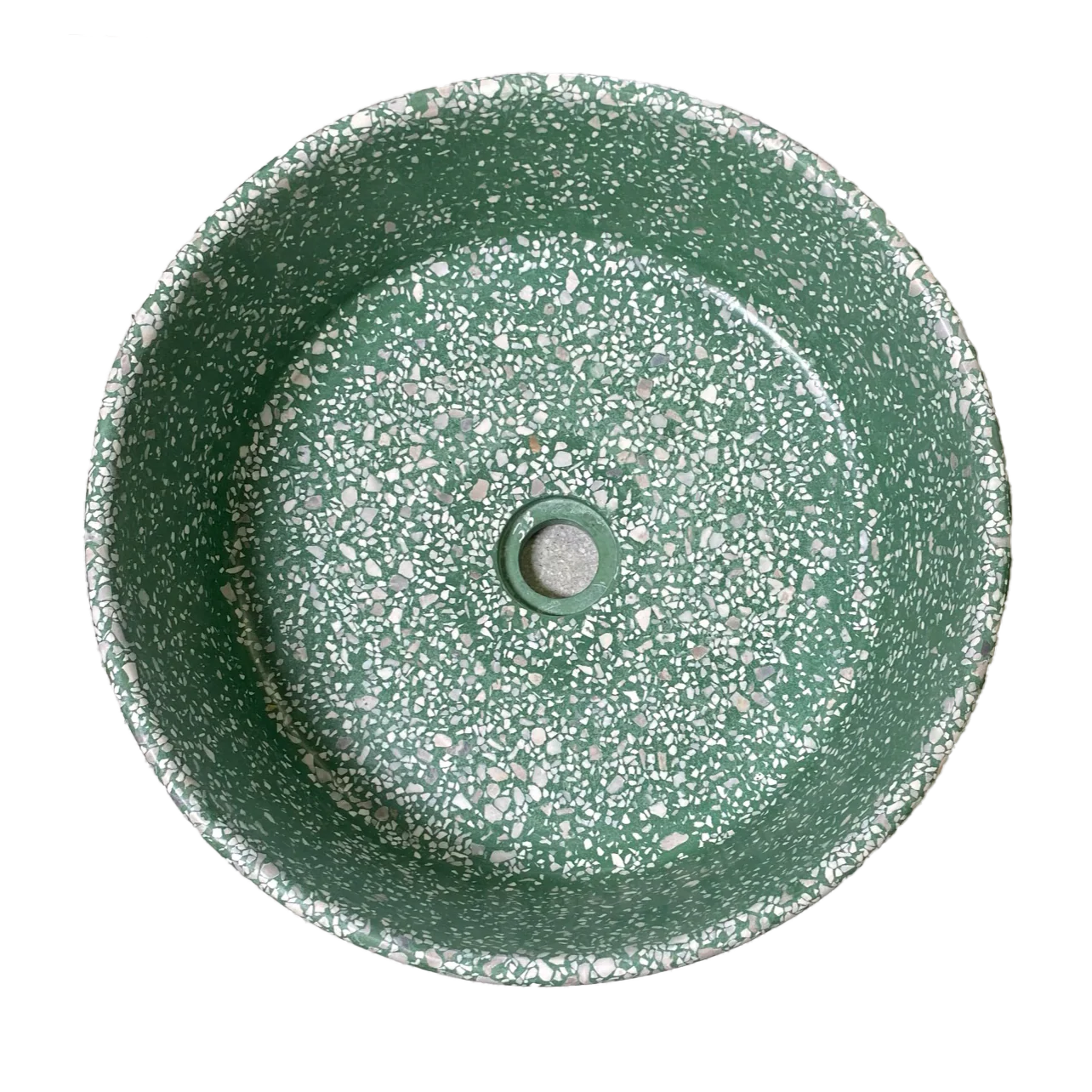 order // bondi - Image 12