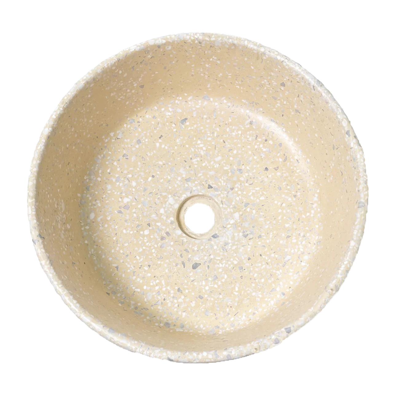 order // bondi - Image 13