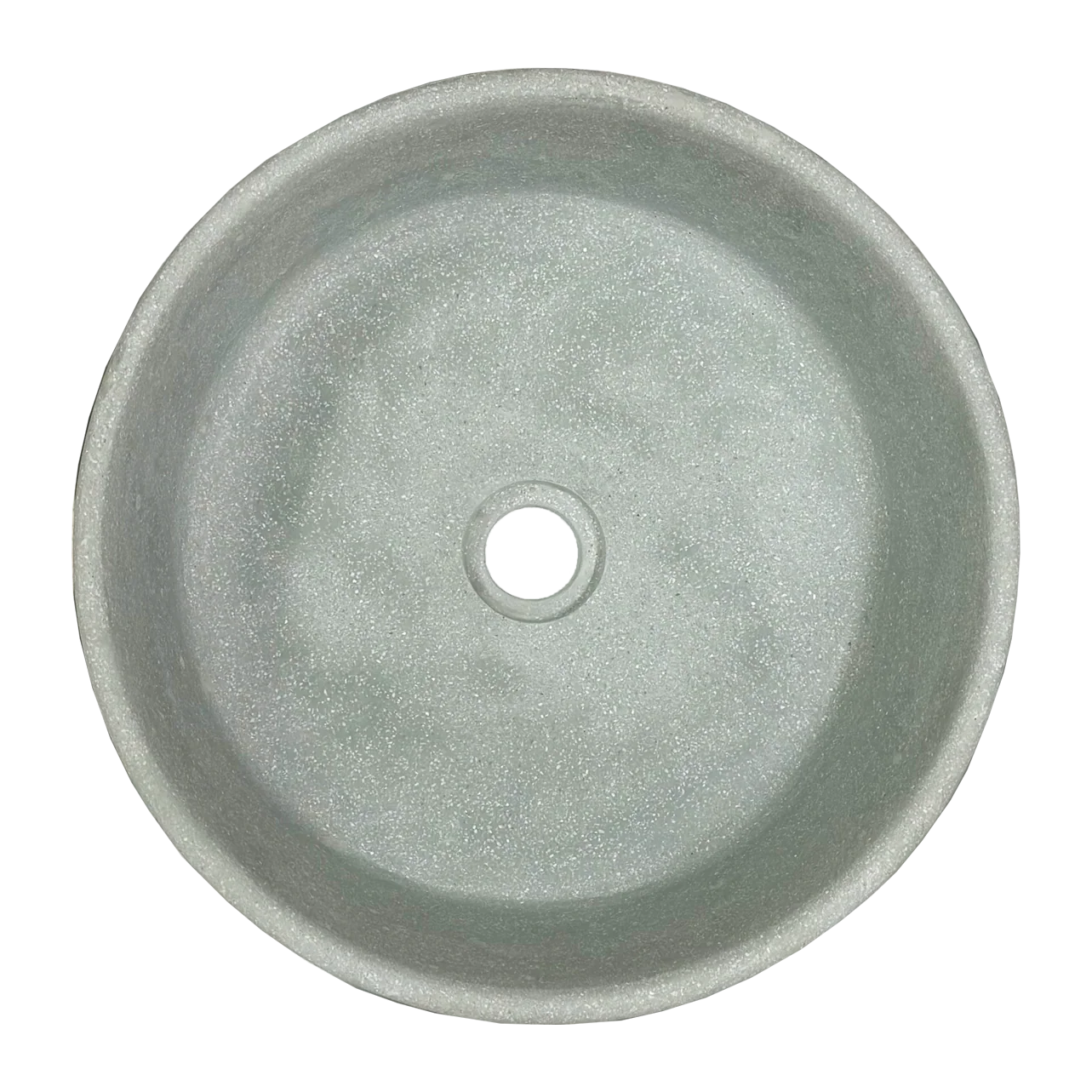 order // bondi - Image 14