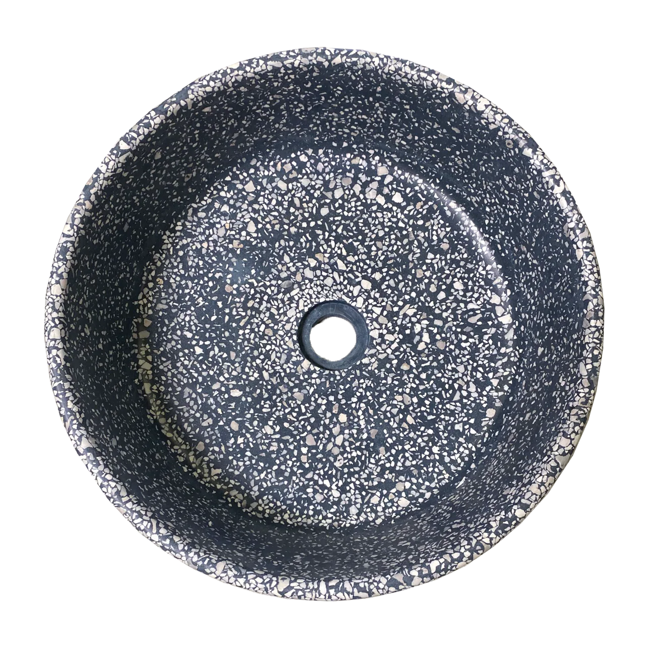order // bondi - Image 17