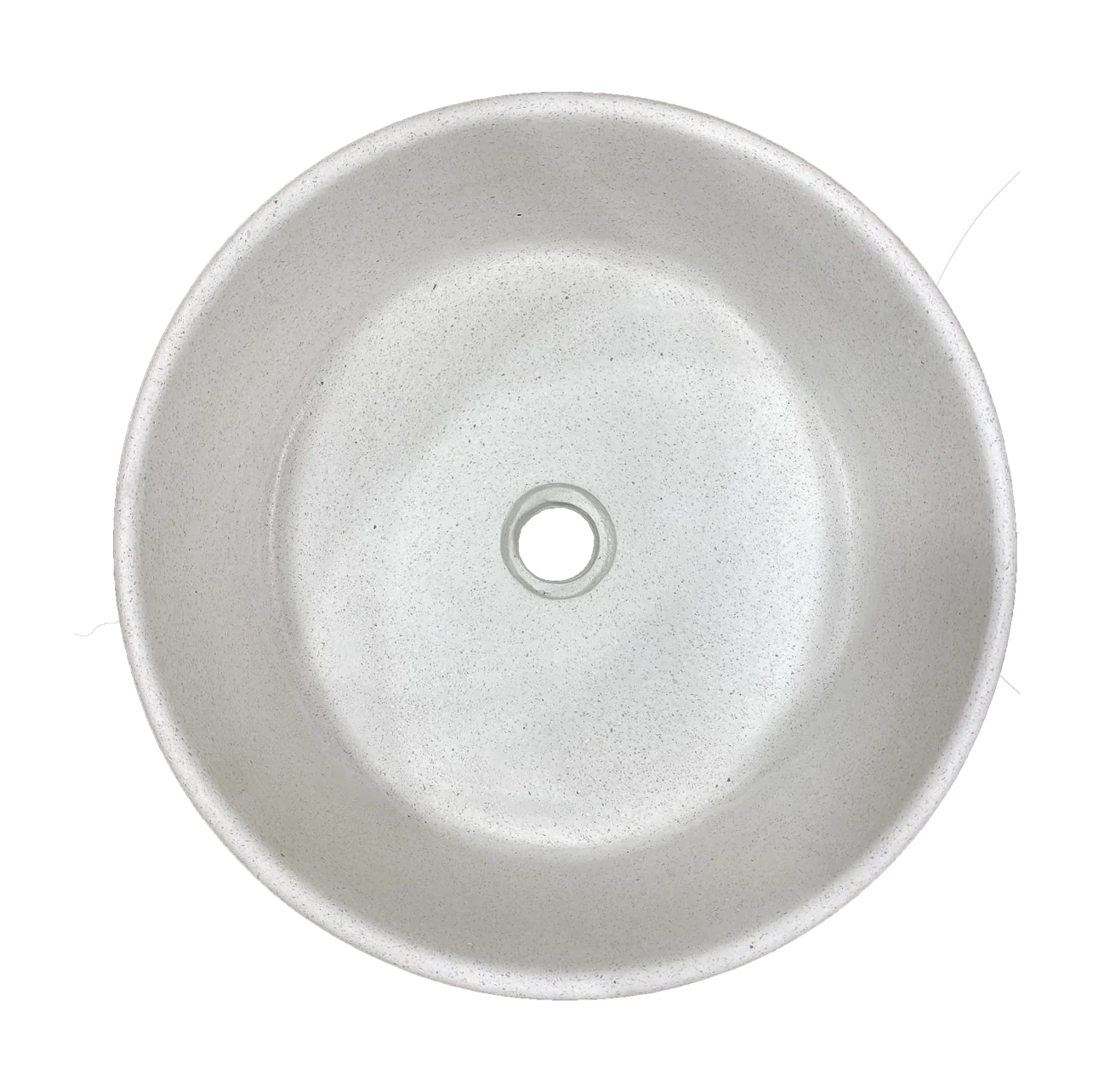 order // bondi - Image 18