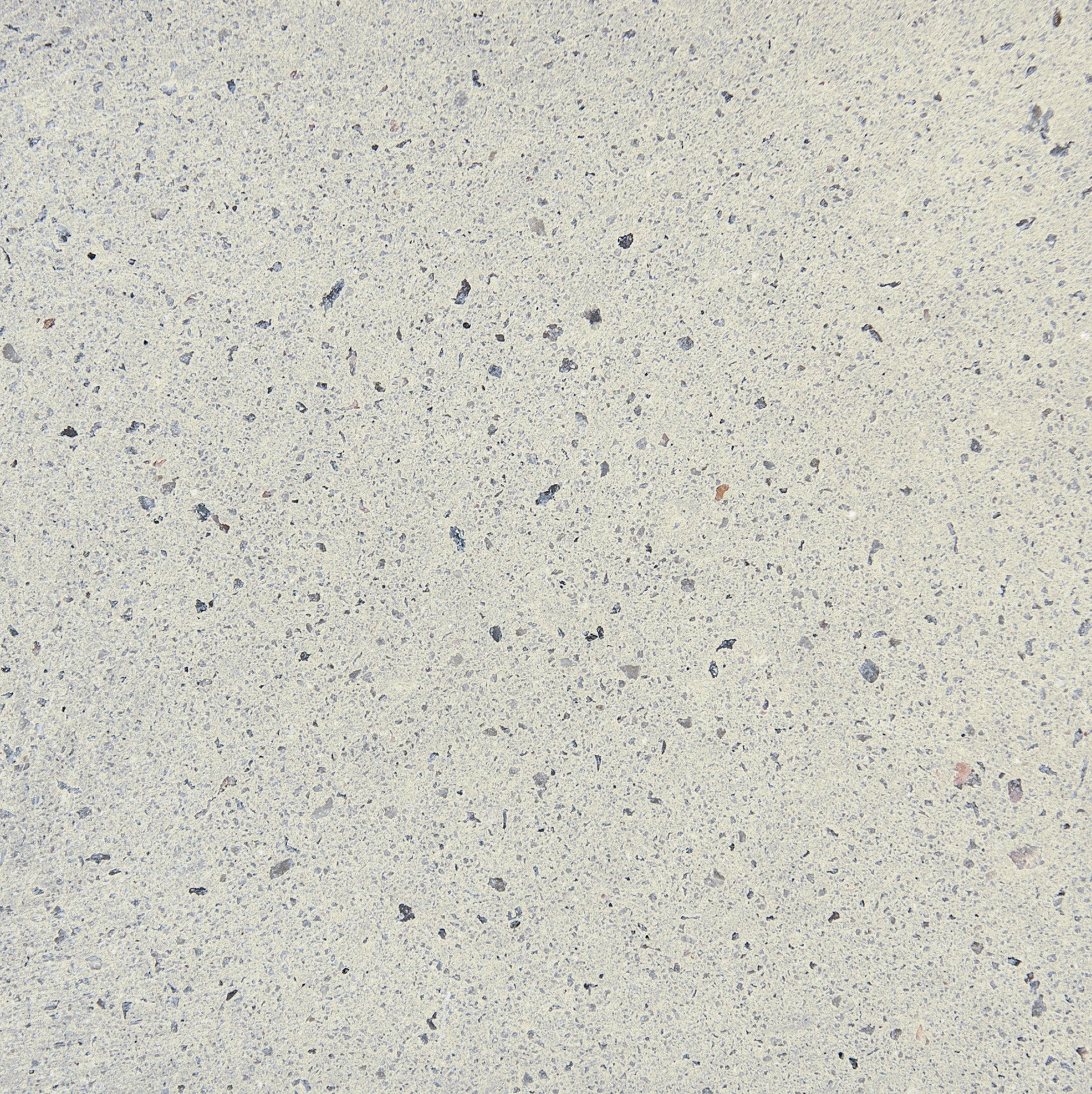trails // flekk // exterior paver // sample - Image 3