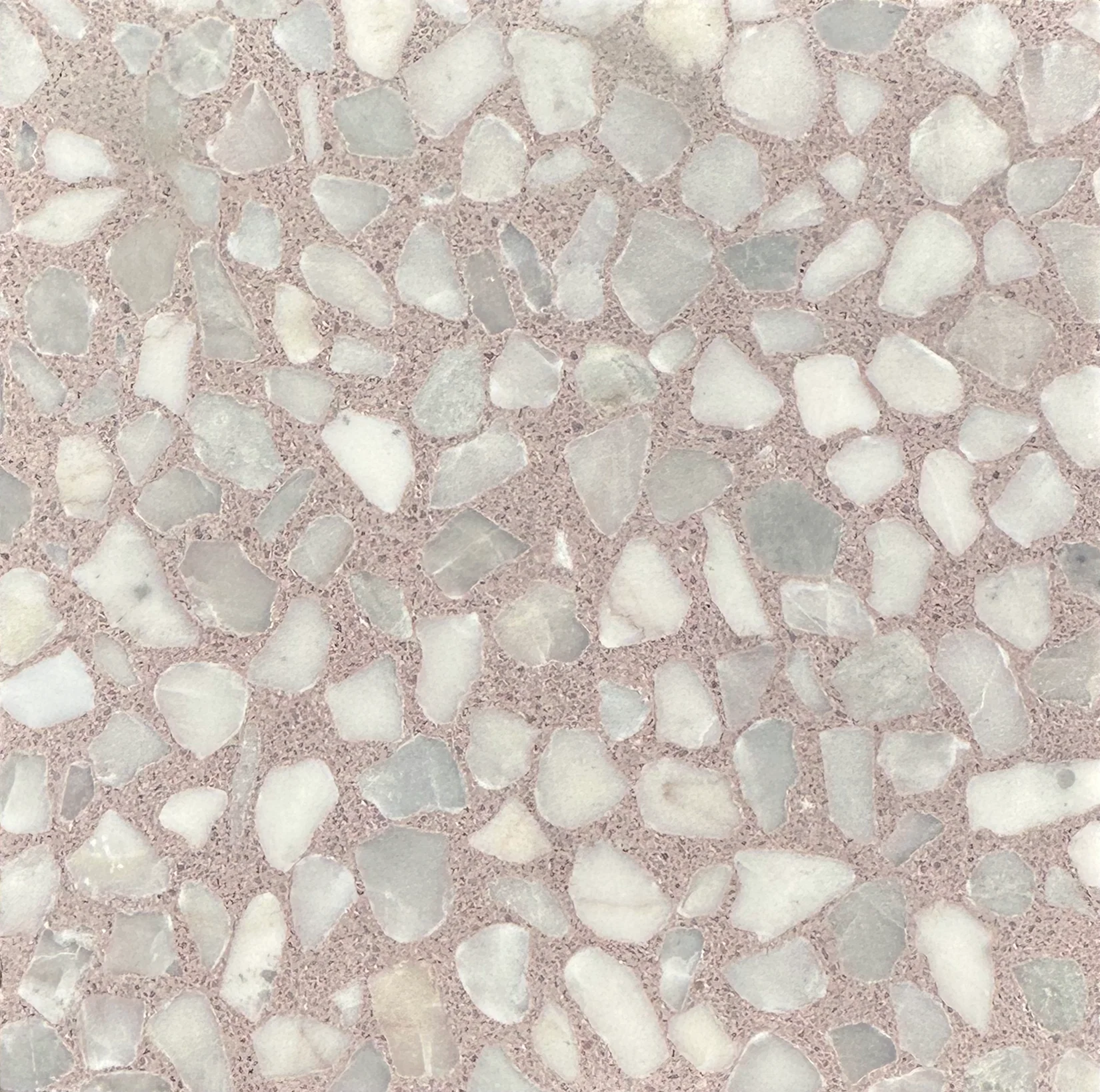 pacifica // medium // concrete counter slab // sample - Image 14