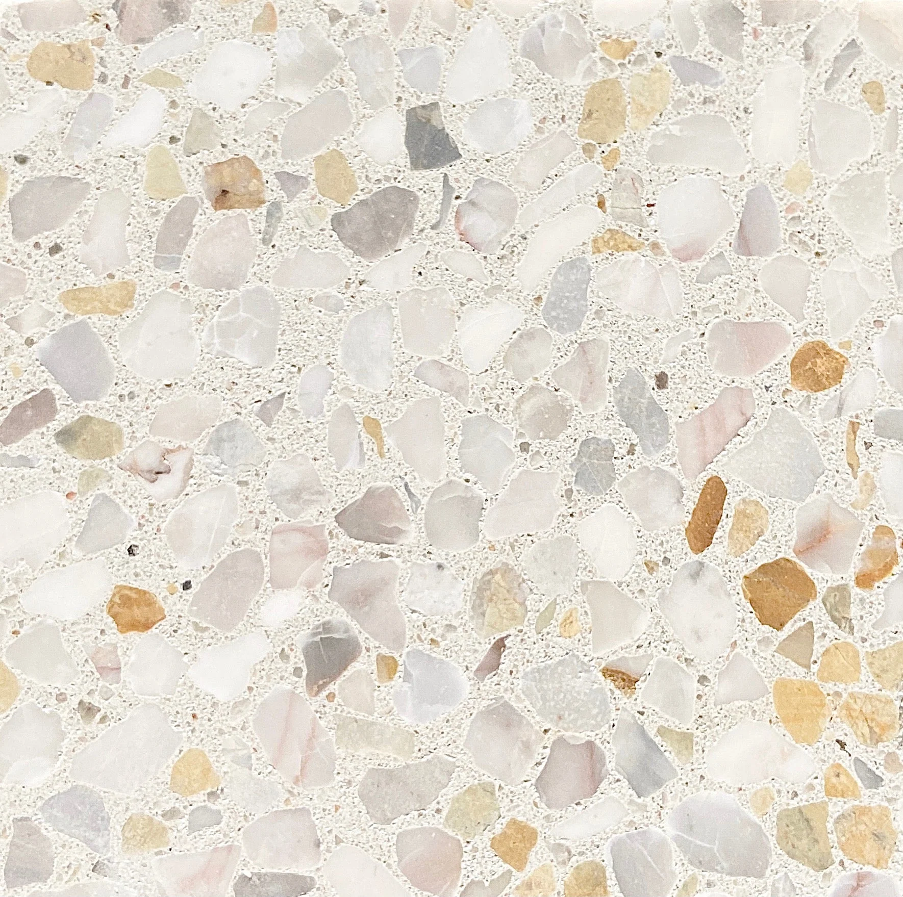 pacifica // medium // concrete counter slab // sample - Image 5