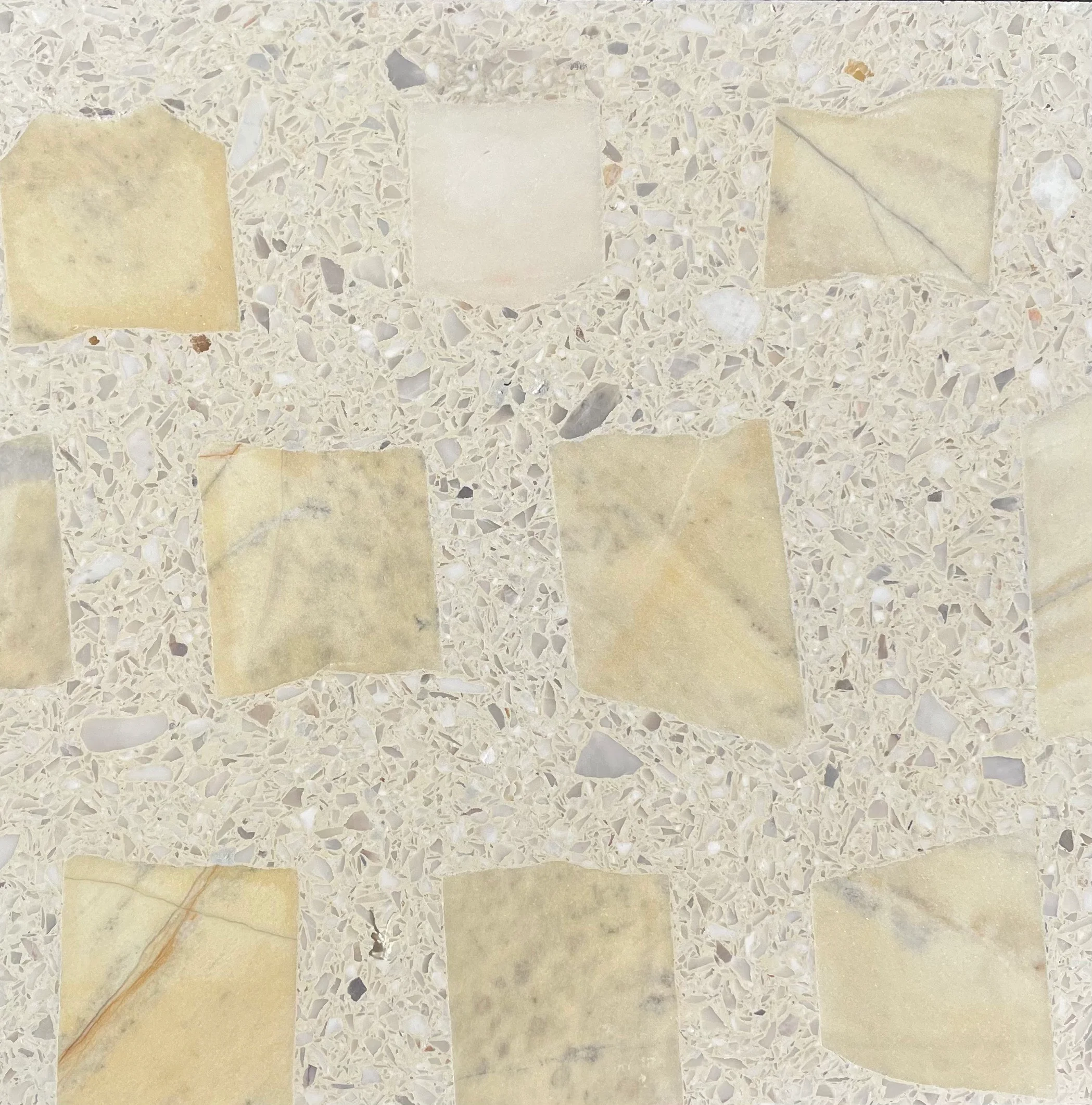 pacifica // scarpa // concrete counter slab // single tile // sample - Image 6
