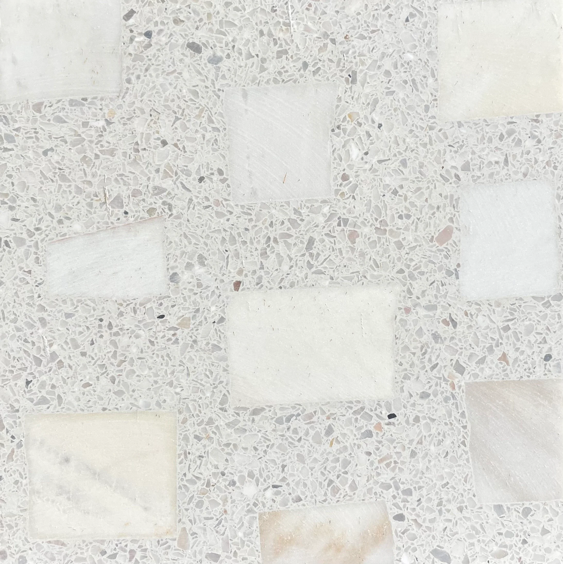 venice // scarpa // single tile // sample - Image 6