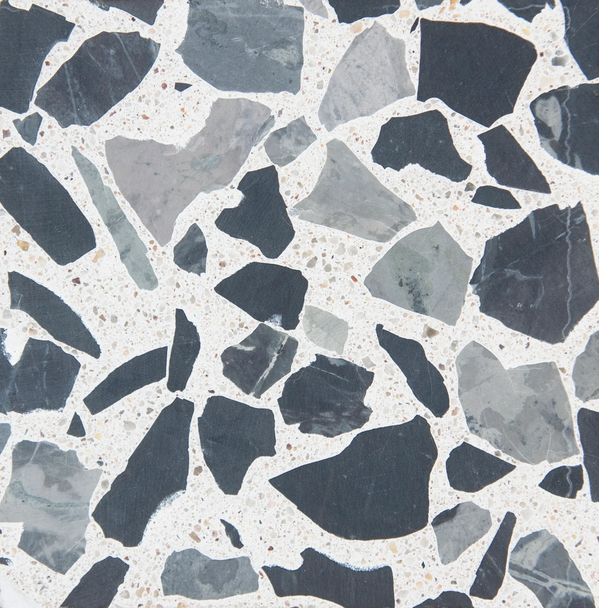 pacifica // large // concrete counter slab // sample - Image 16