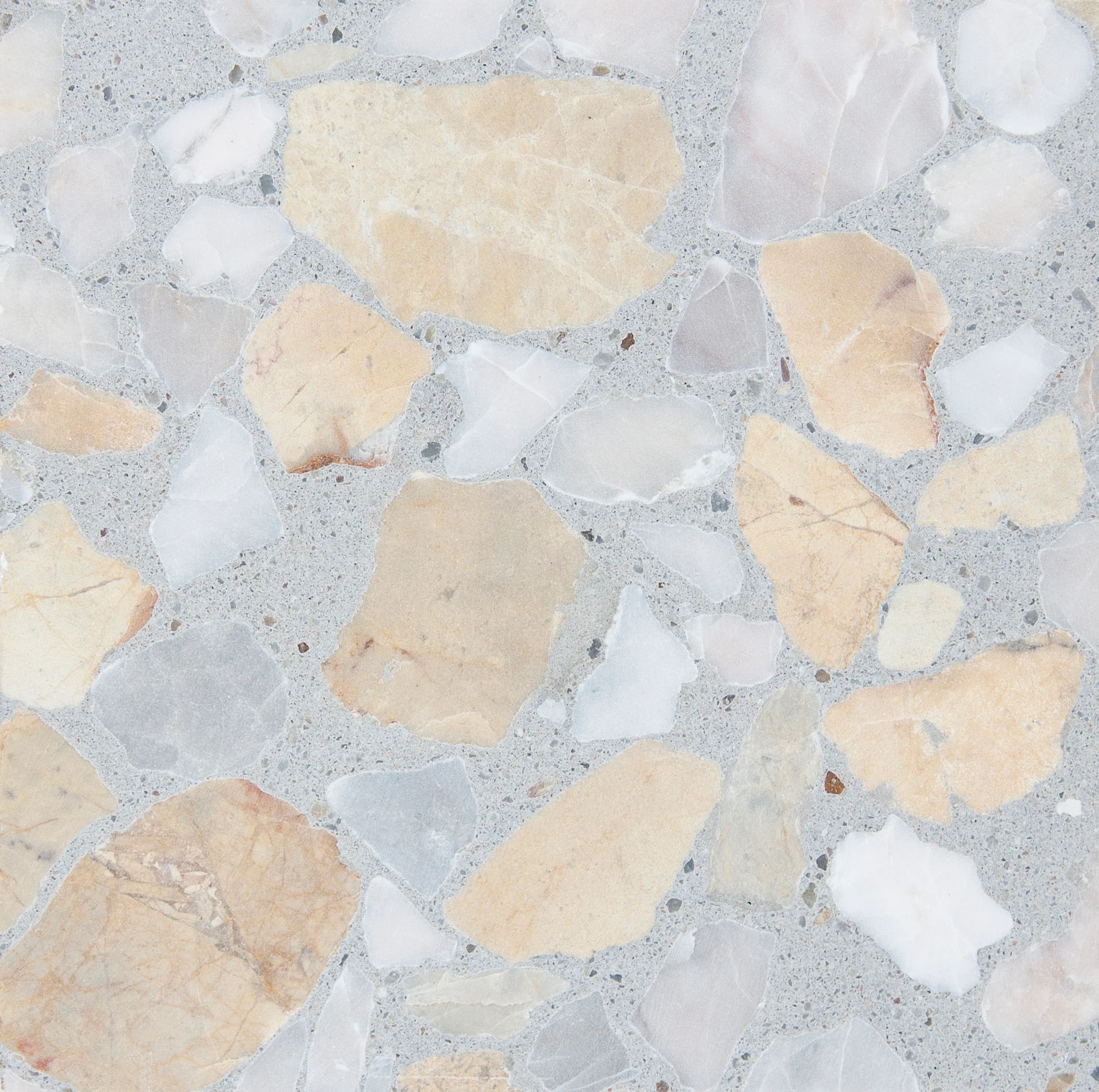 pacifica // large // concrete counter slab // sample - Image 23