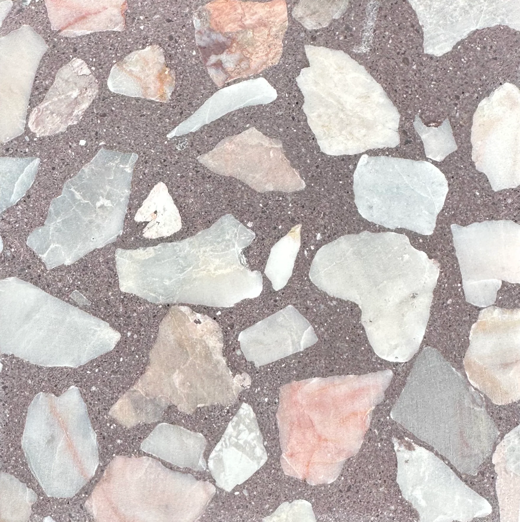 pacifica // large // concrete counter slab // sample - Image 43