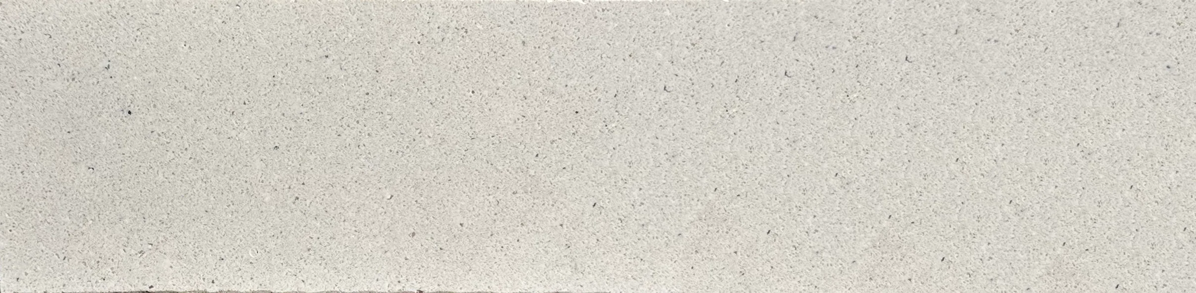 in stock // solana alabaster 2"x8"x5/8" - Image 5