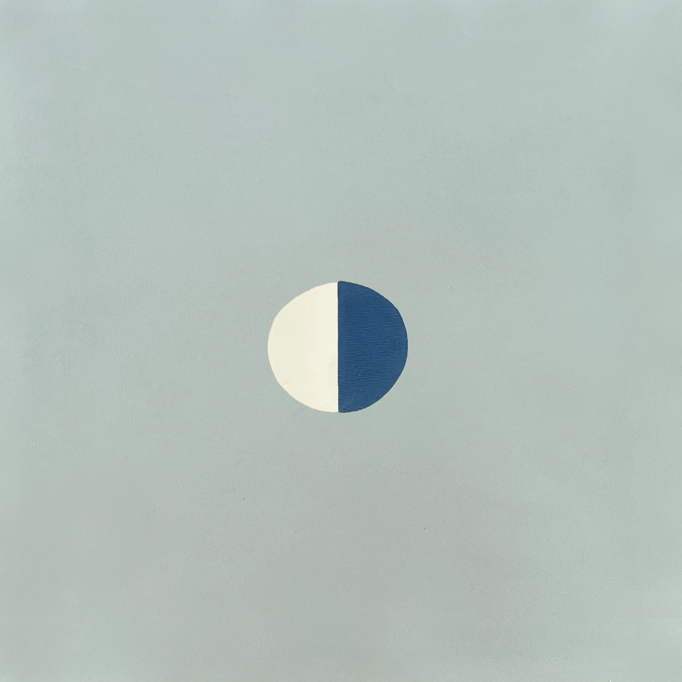 in stock // strands //  caroline z hurley x // mixed shapes // deep sea - Image 10