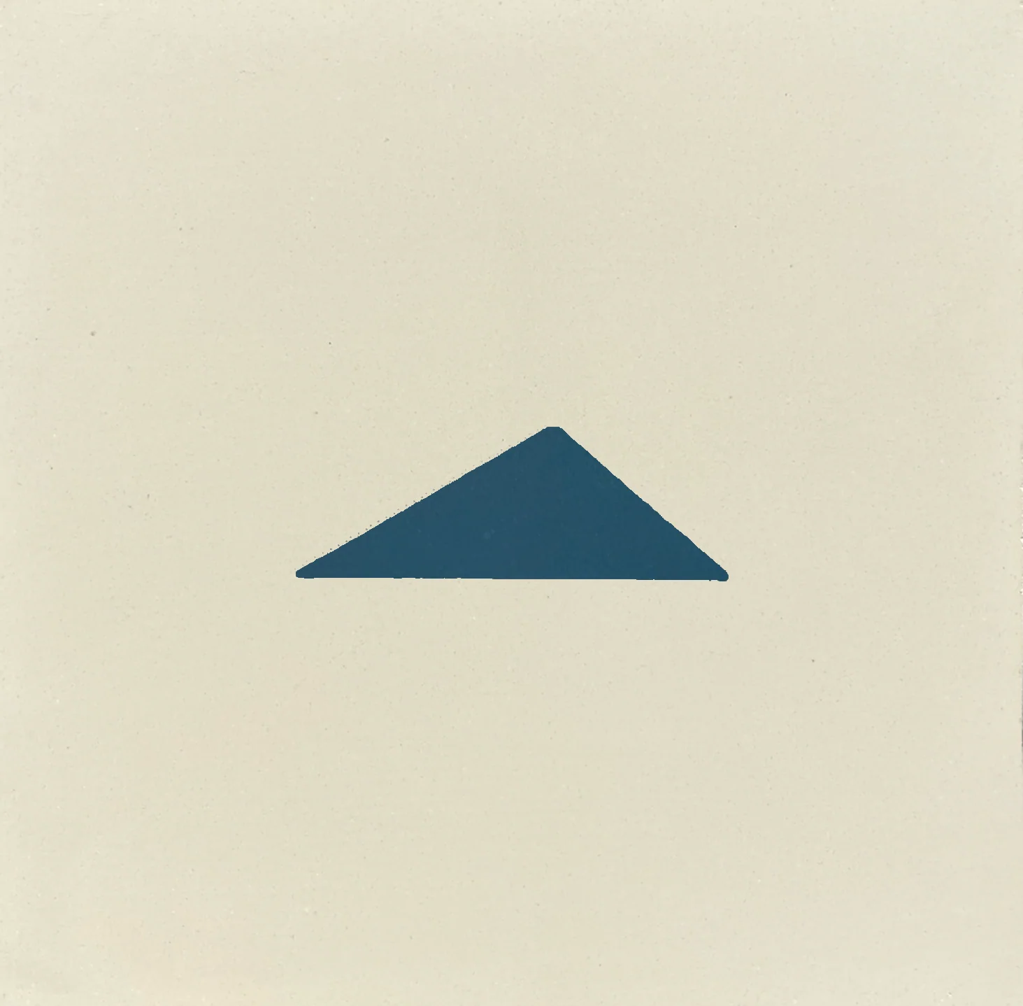 in stock // strands //  caroline z hurley x // mixed shapes // deep sea - Image 14