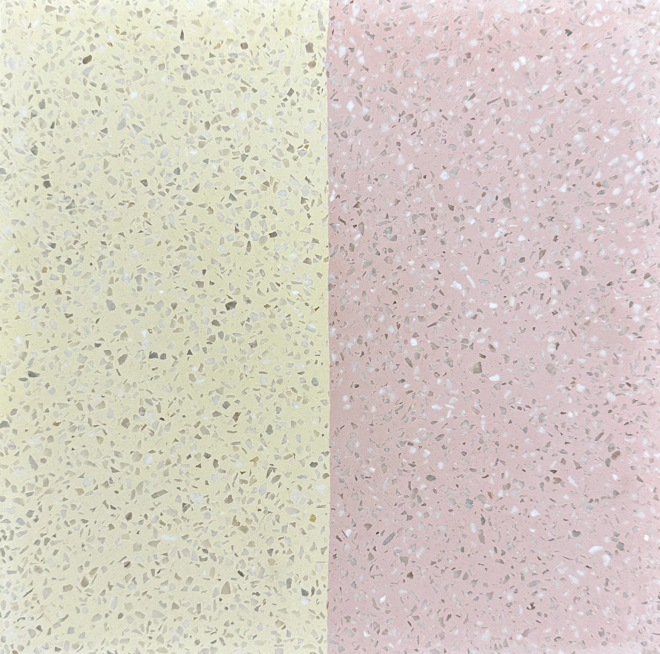 in stock // strands // half moon // spring - musk, olive, pearl - Image 8