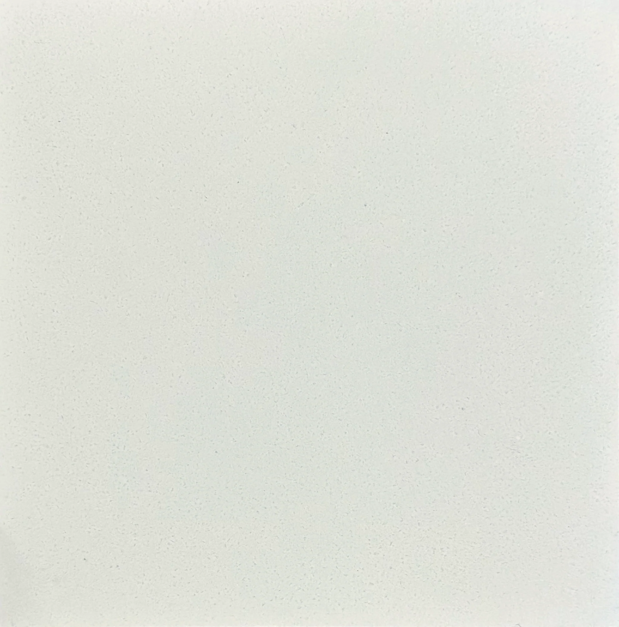 in stock // strands // solid 8"x8" // field: dove