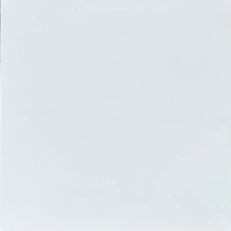 in stock // strands // sss // mixed - Field: alabaster, Accent: ebony - Image 3