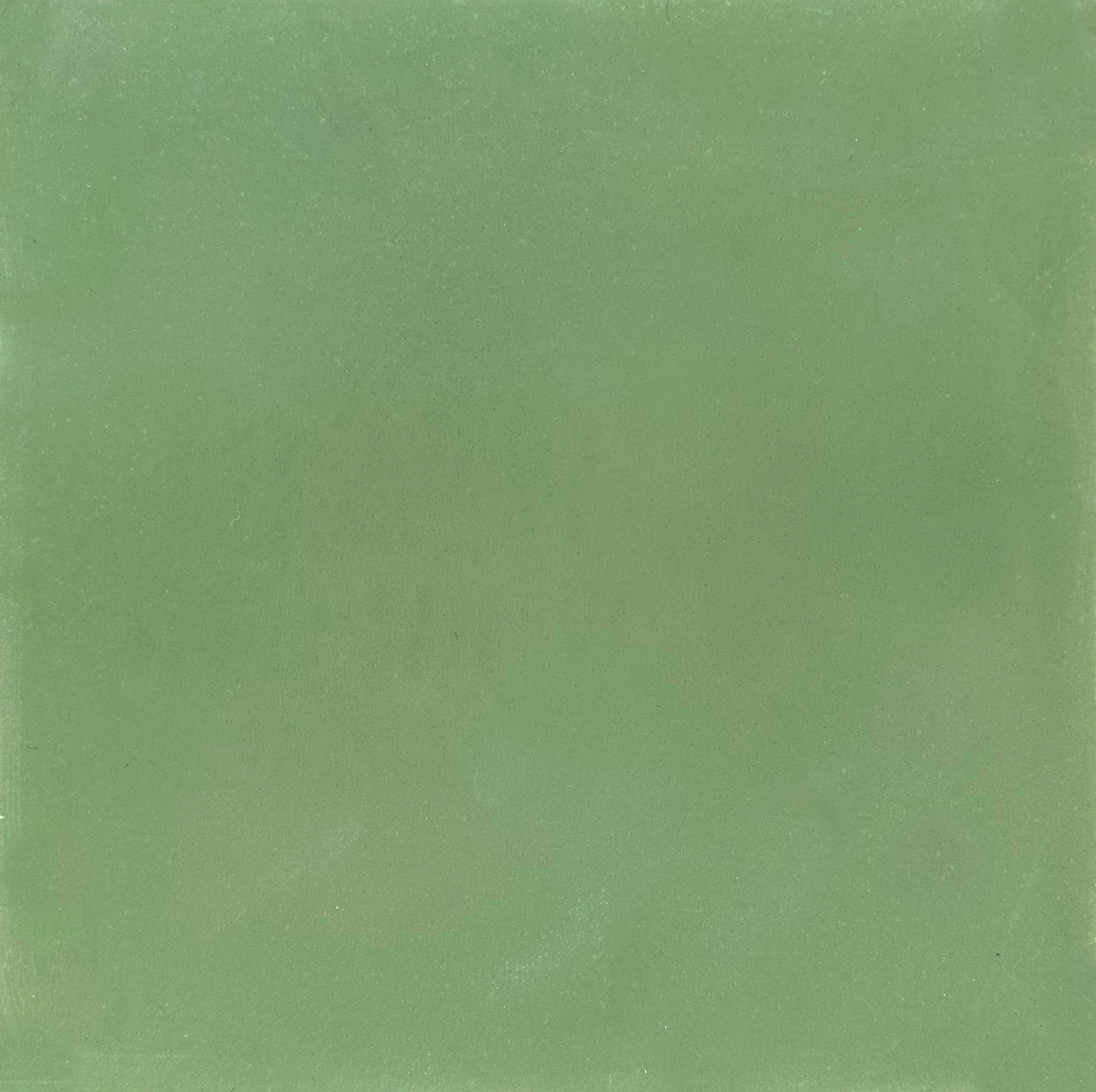 in stock // strands // sss // mixed - field: moss, accent: ivory - Image 3