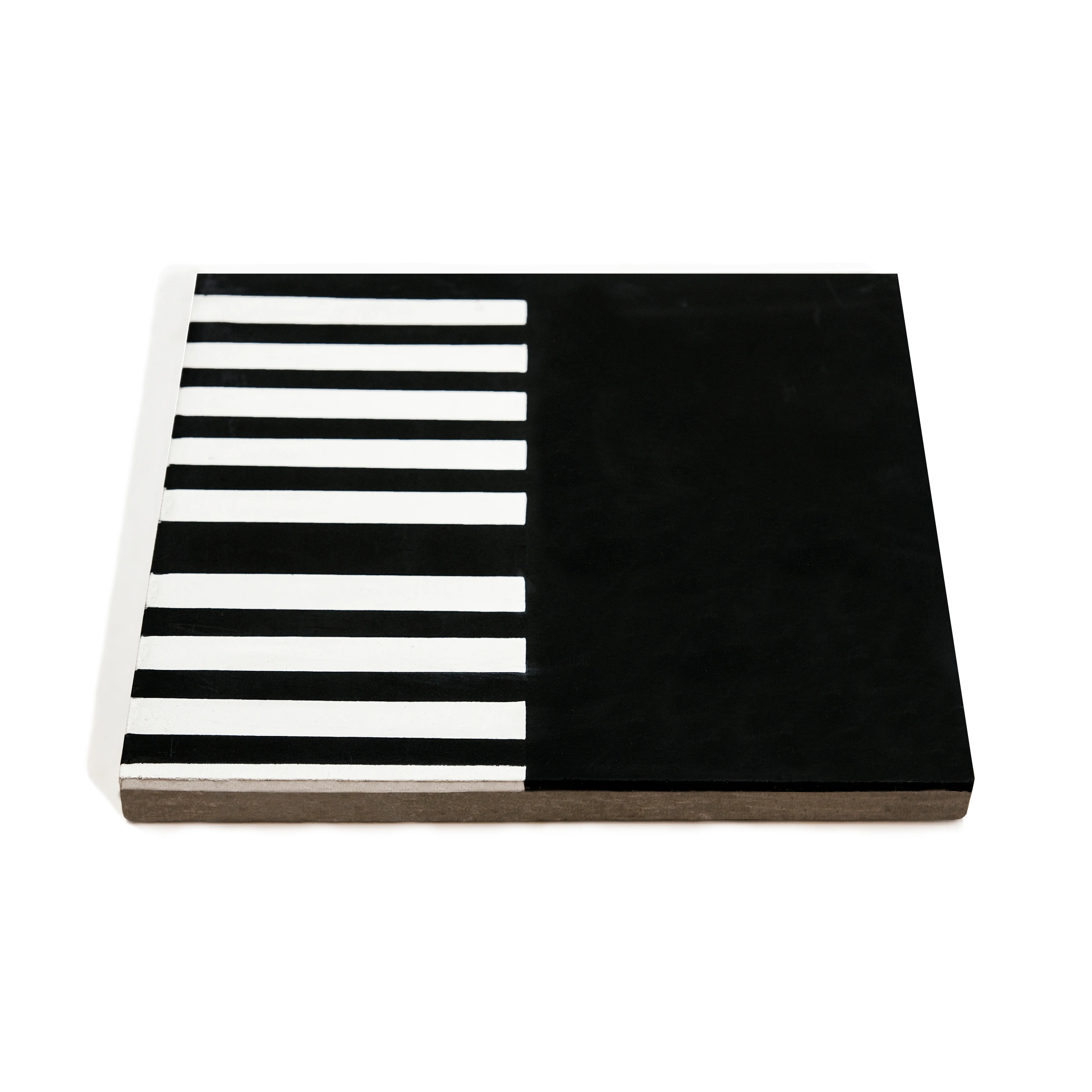 irregular piano // box of 13 // jaime x - Image 4