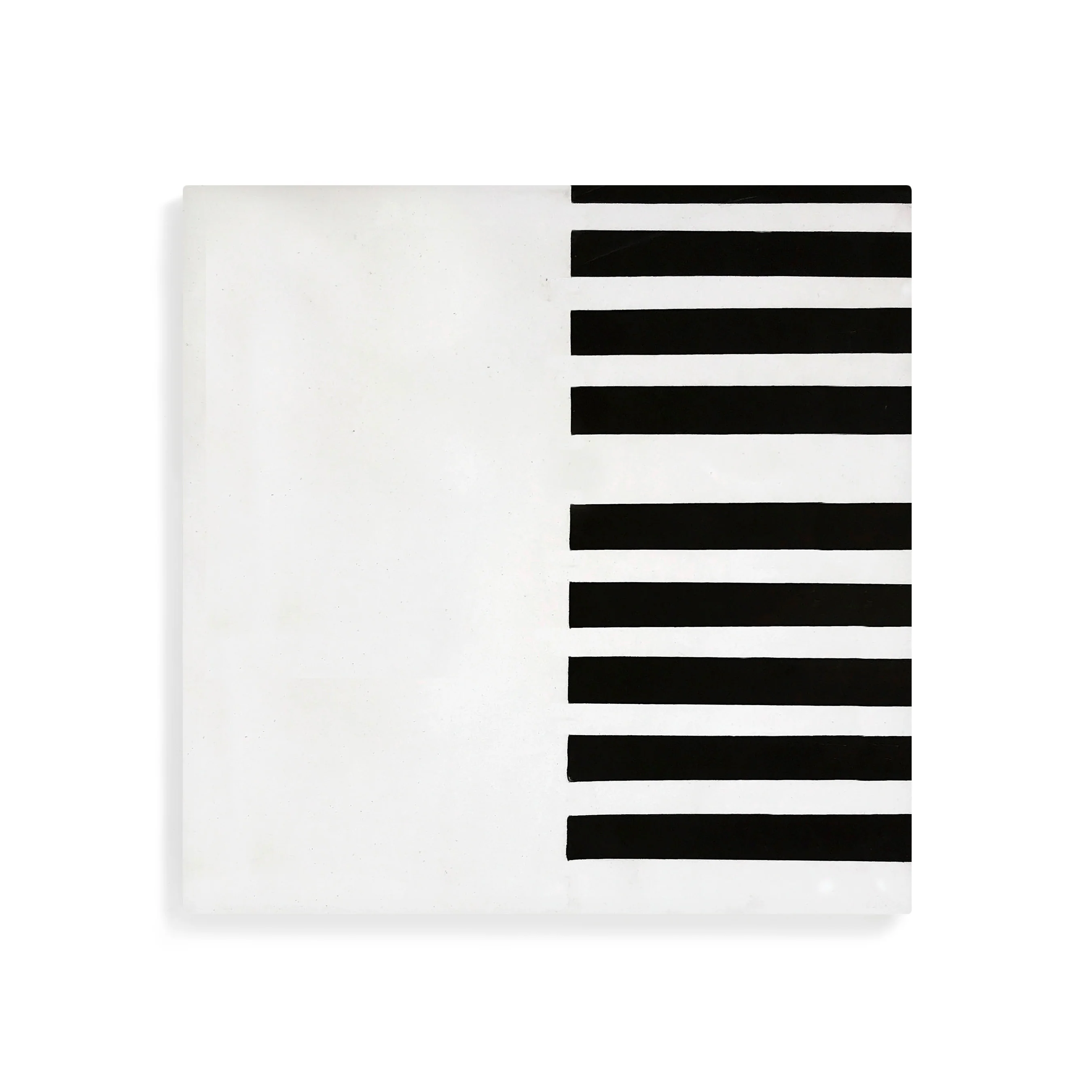 irregular piano // box of 13 // jaime x - Image 5