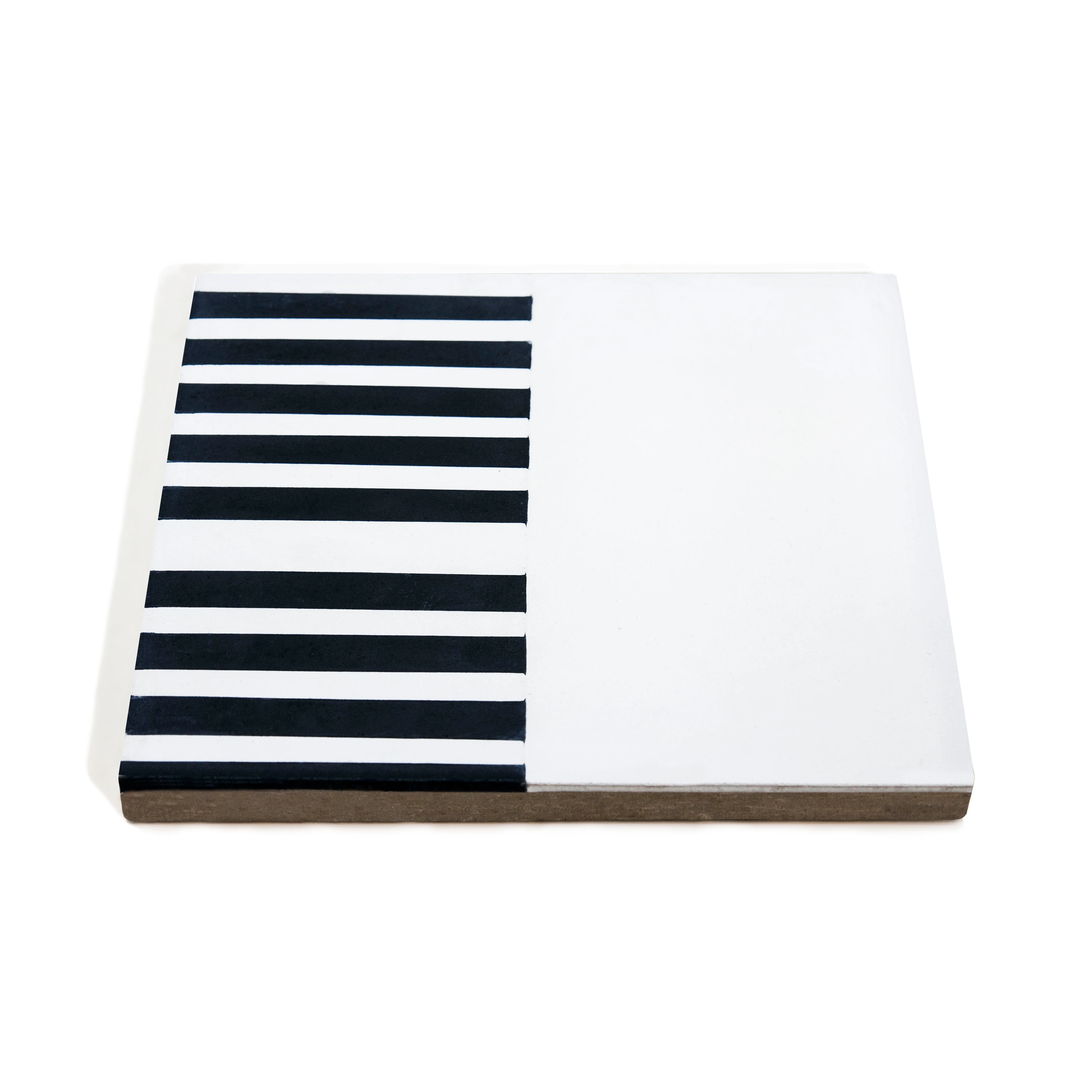 irregular piano // box of 13 // jaime x - Image 6
