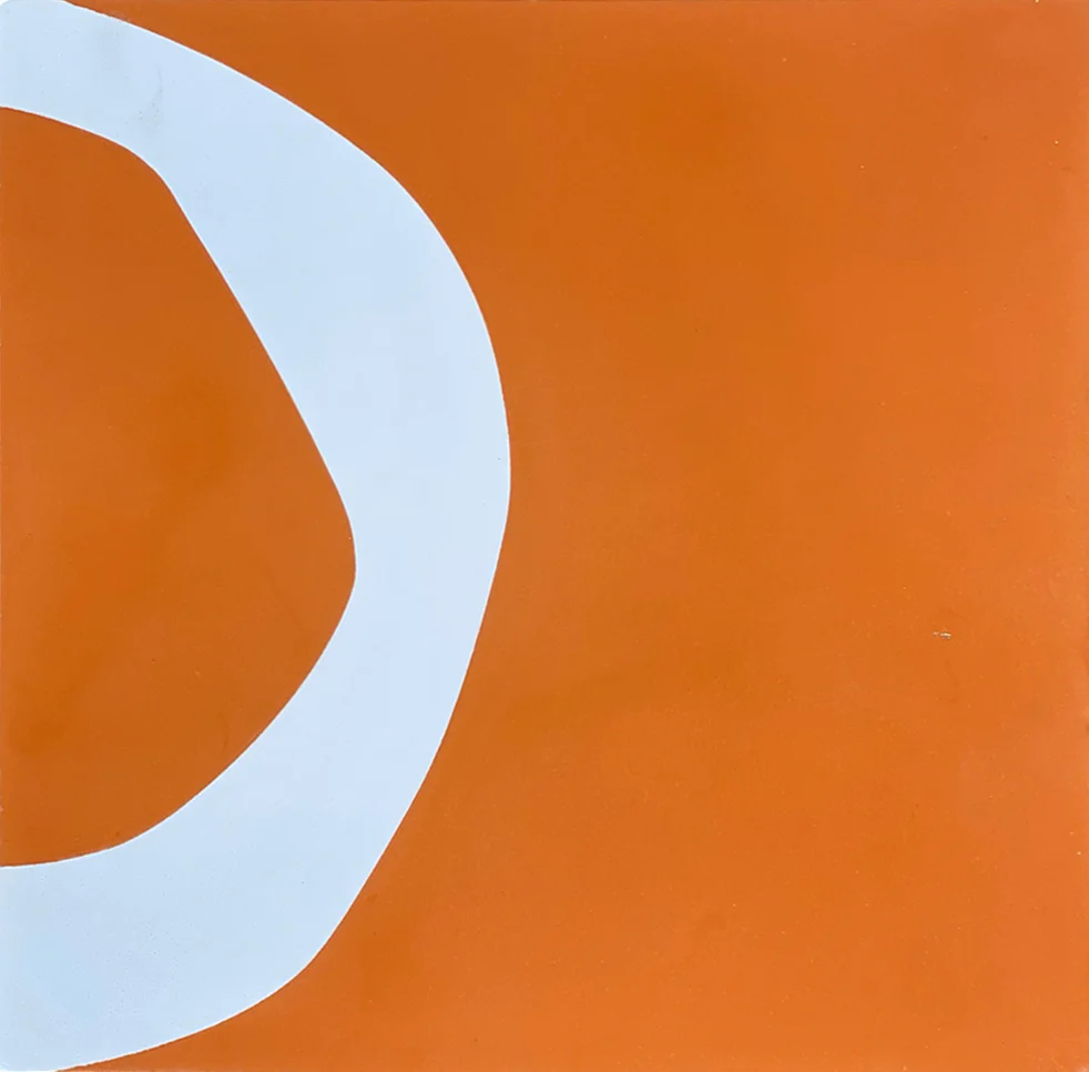 in stock // strands // alex proba // aurora mixed - Image 3