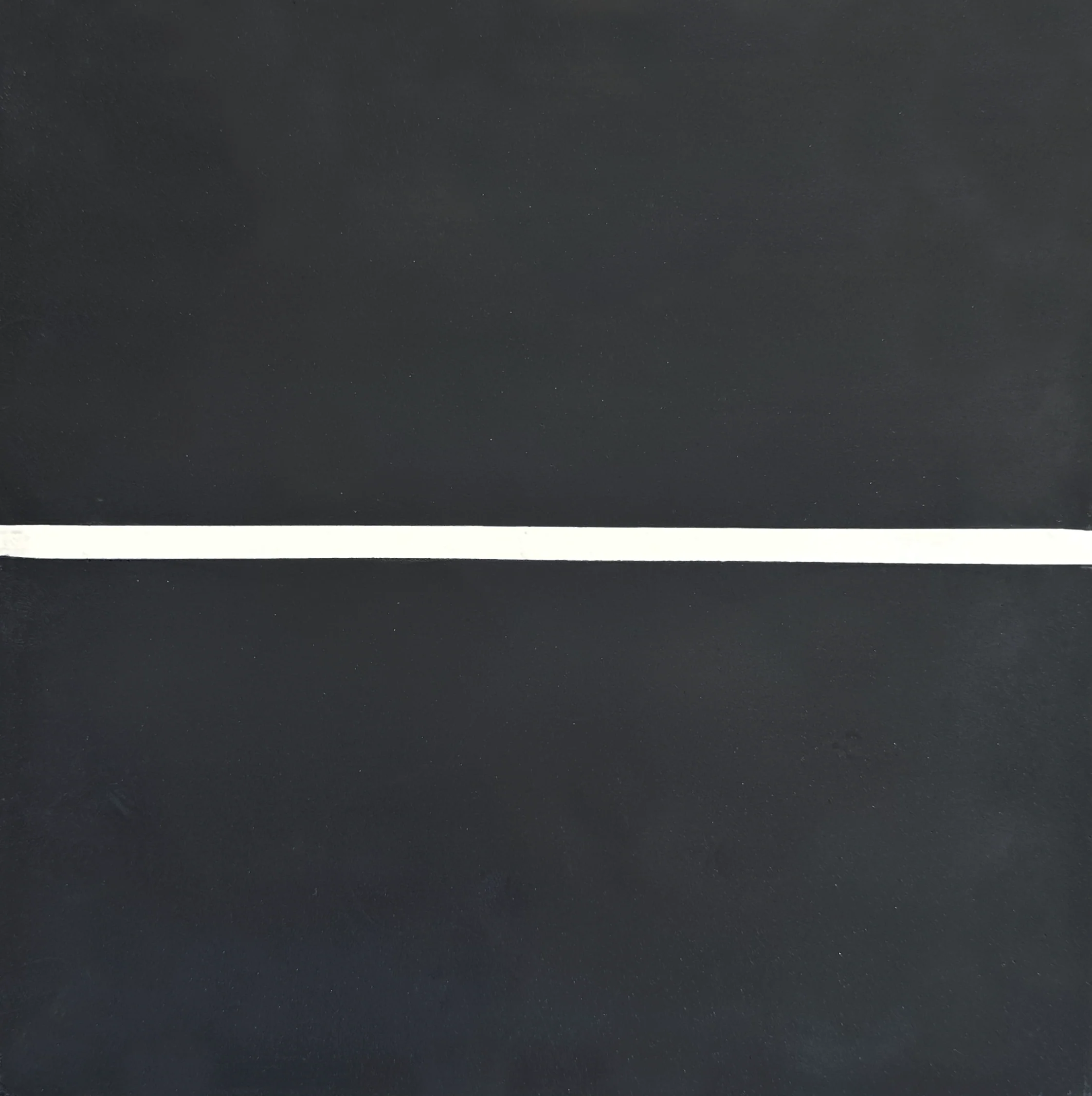 in stock // strands // sss // mixed - field: ebony, accent: ivory - Image 5