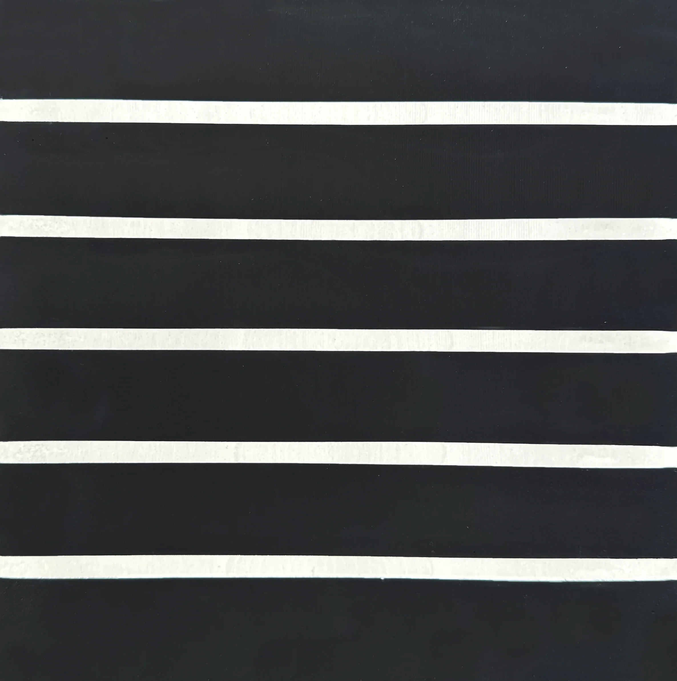 in stock // strands // sss // mixed - field: ebony, accent: ivory - Image 6