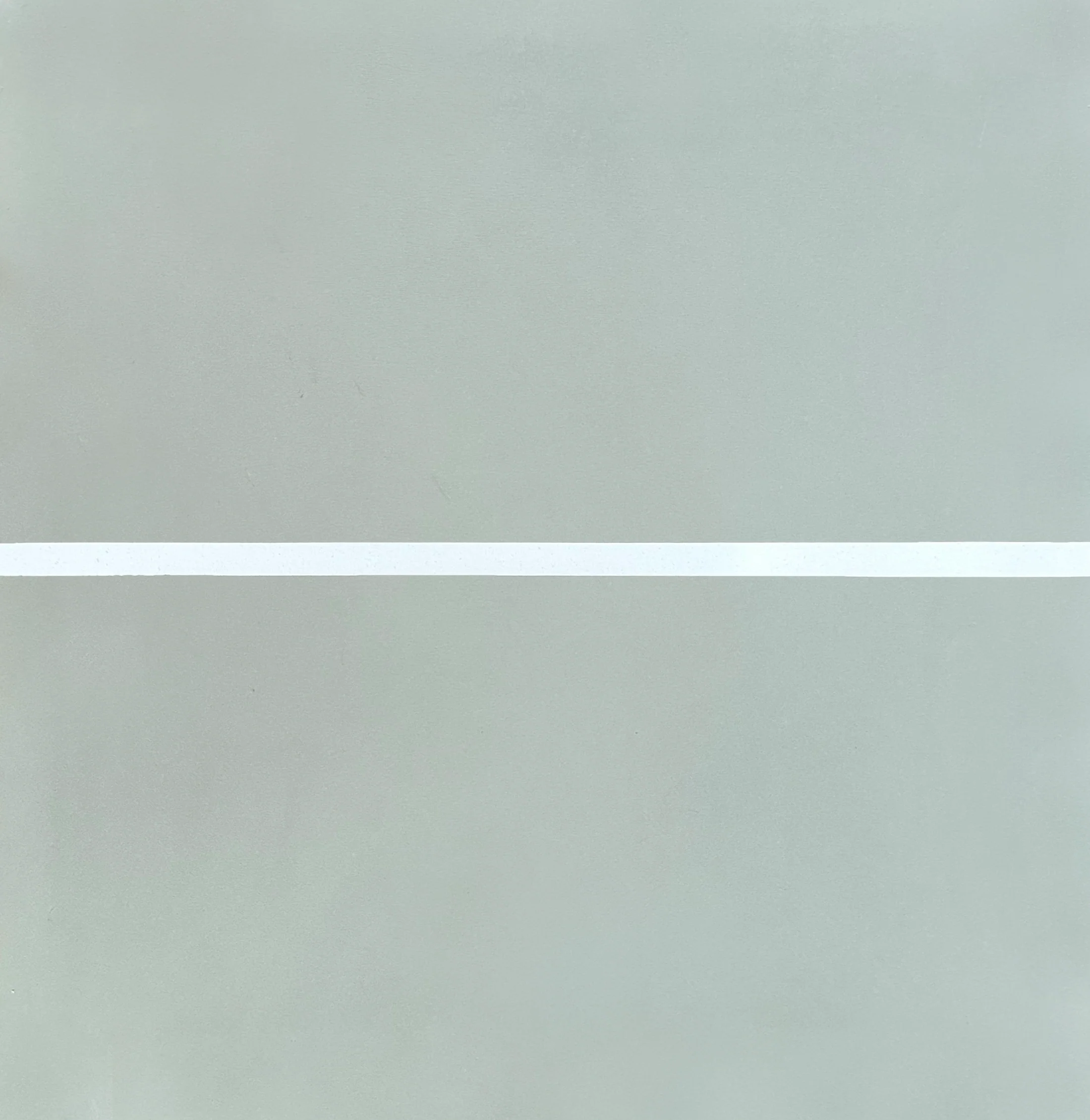 in stock // strands // sss // mixed - field: quietude, accent: ivory - Image 5