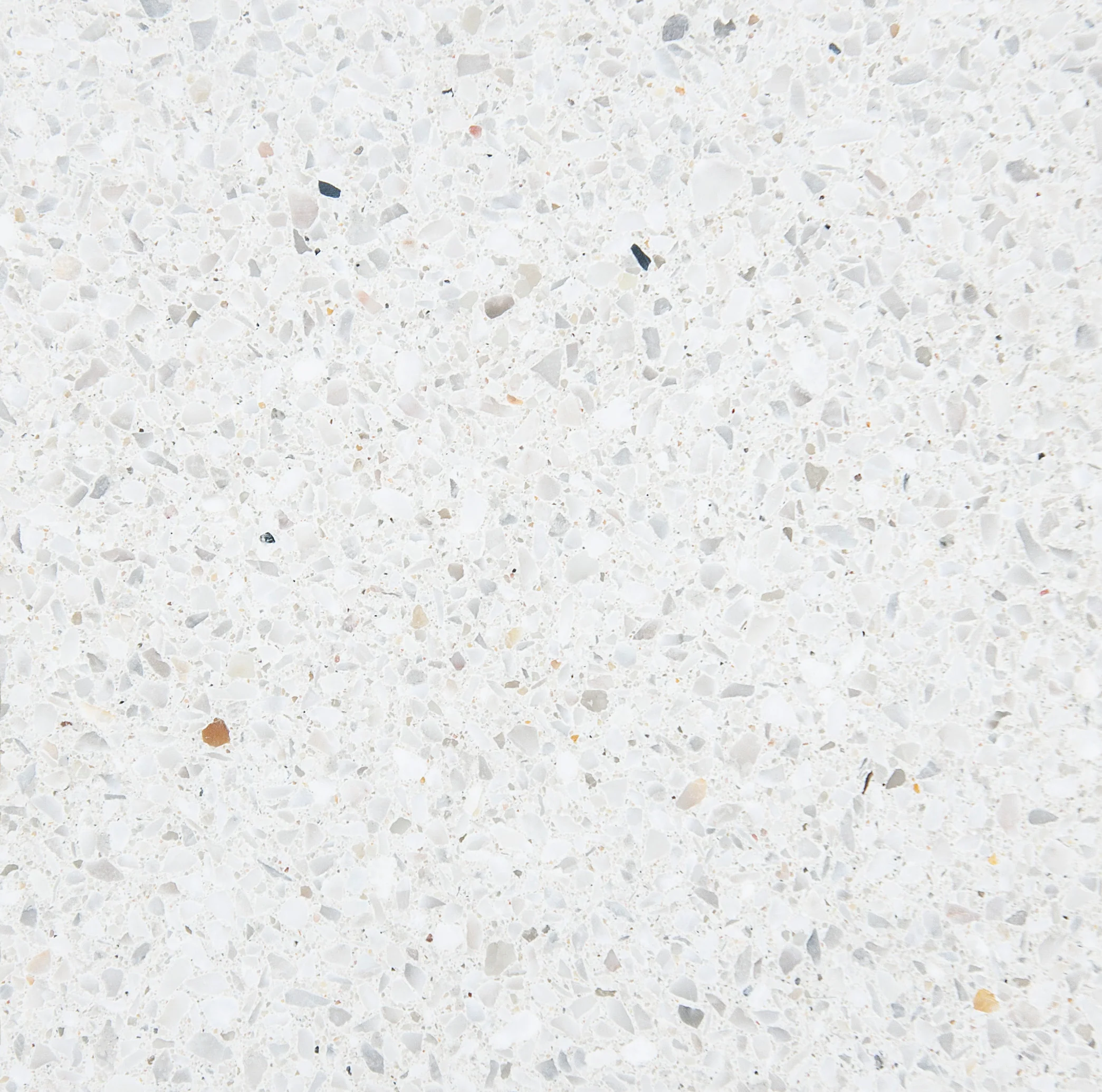 in stock // venice alabaster xsmc 24"x24"x5/8"