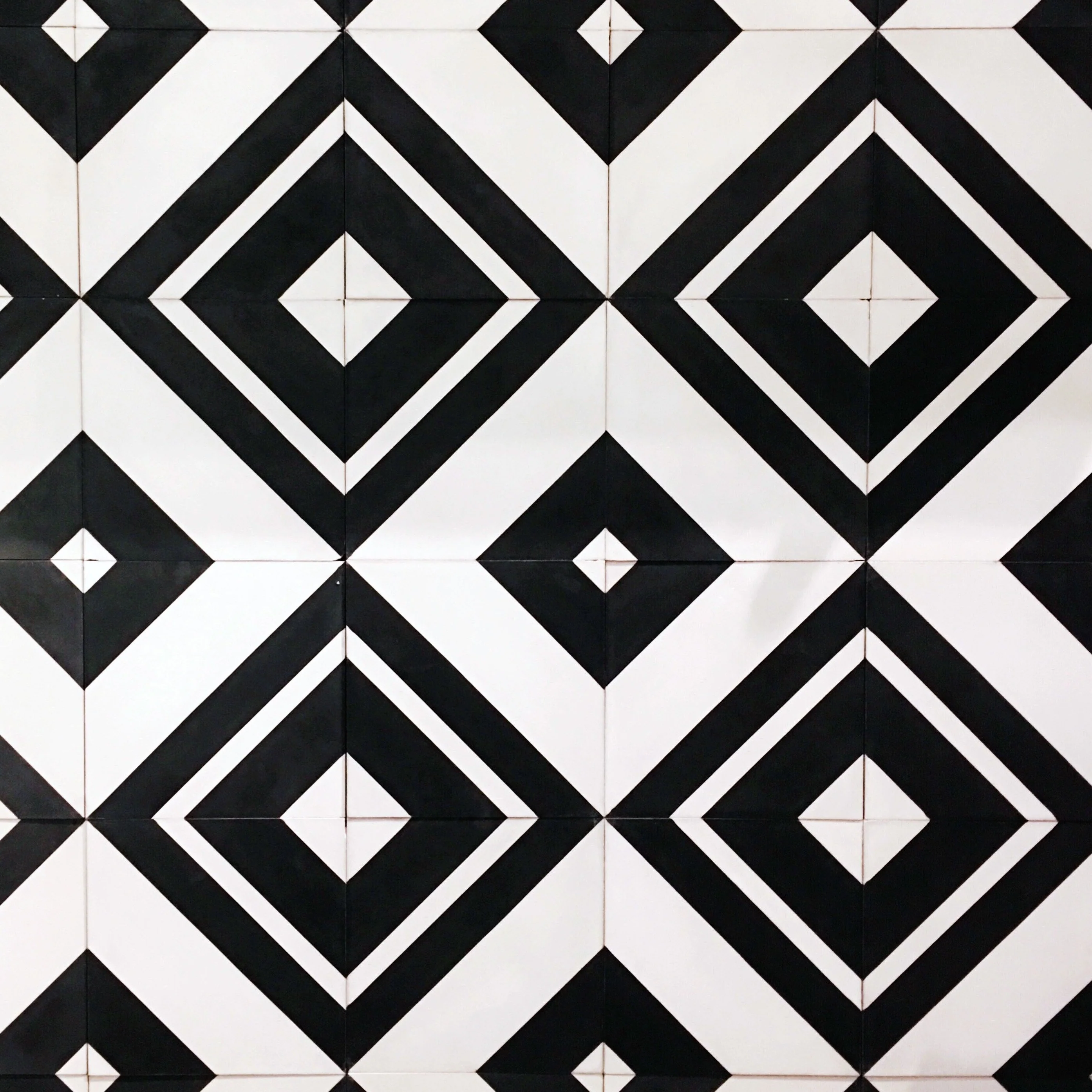 diagonal  //  box of 13  //  jaime x - Image 3