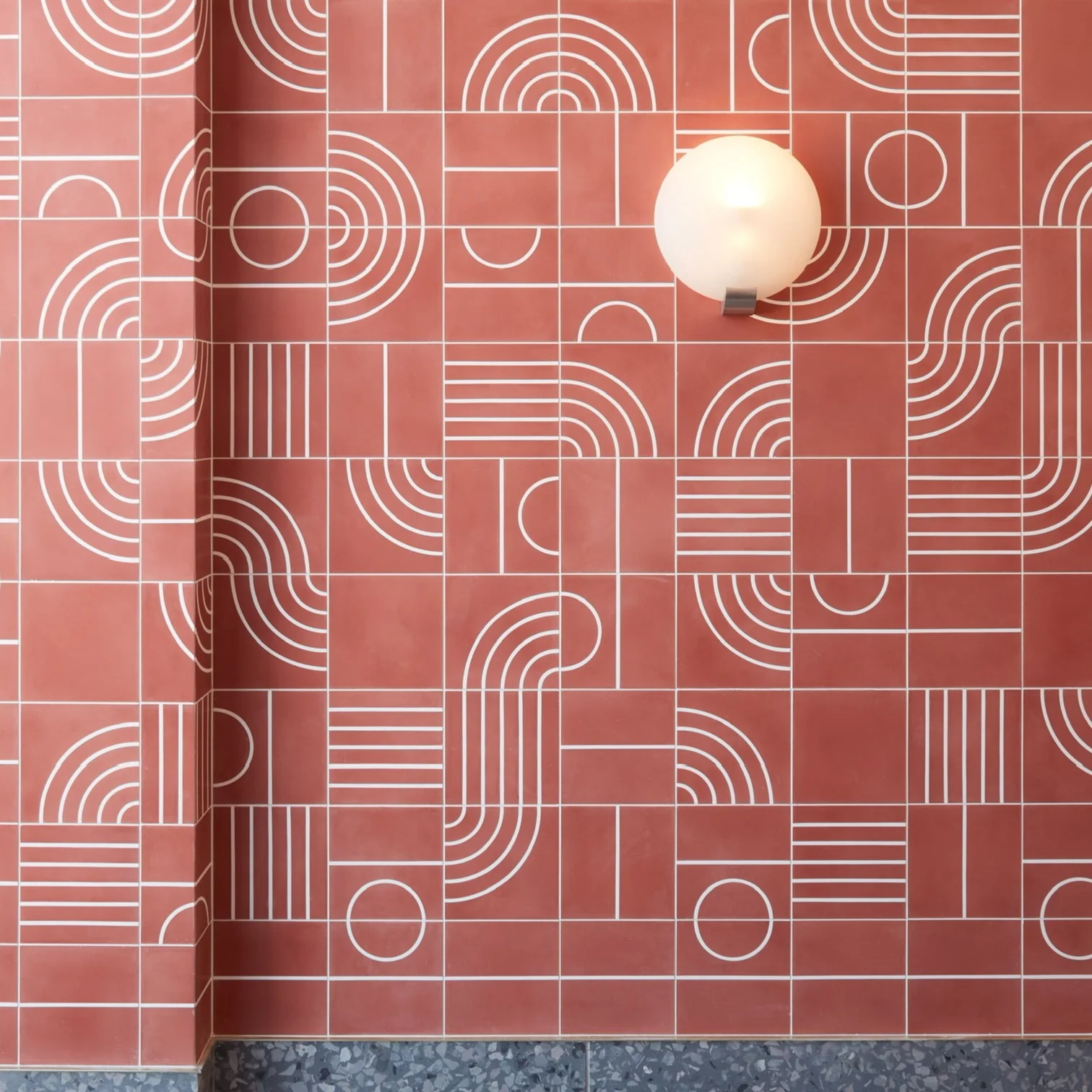 mixed  //  sss x  // blush //  box of 13 - Image 2