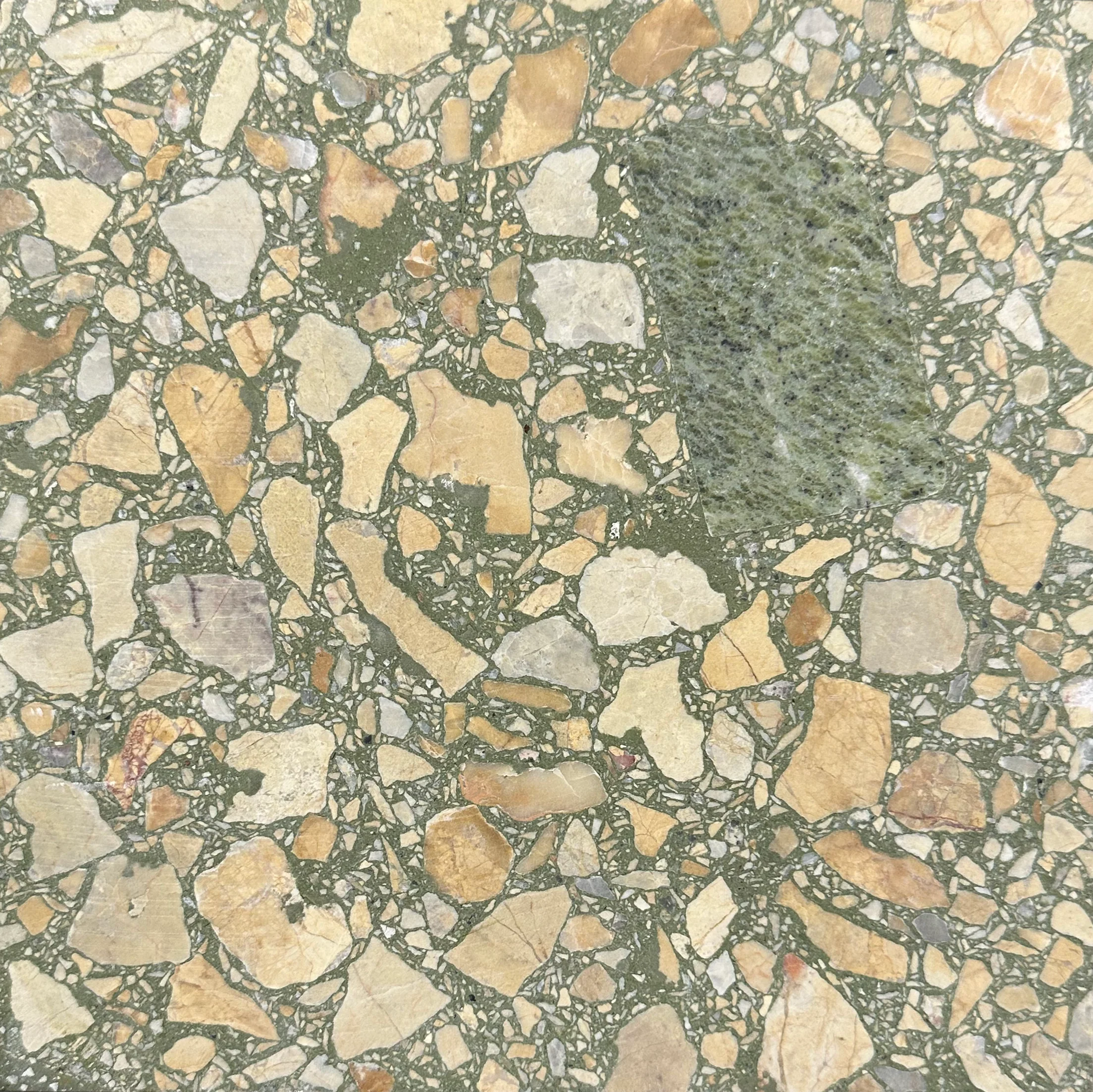nightpalm x // single tile // sample - Image 3