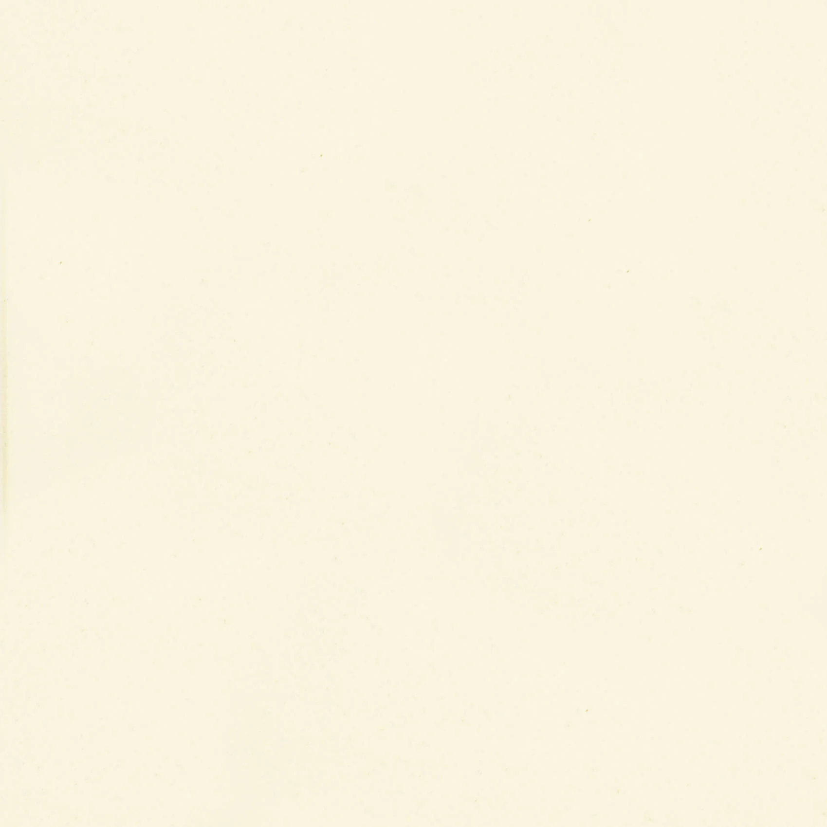 strands // domino x // single tile // sample - Image 2