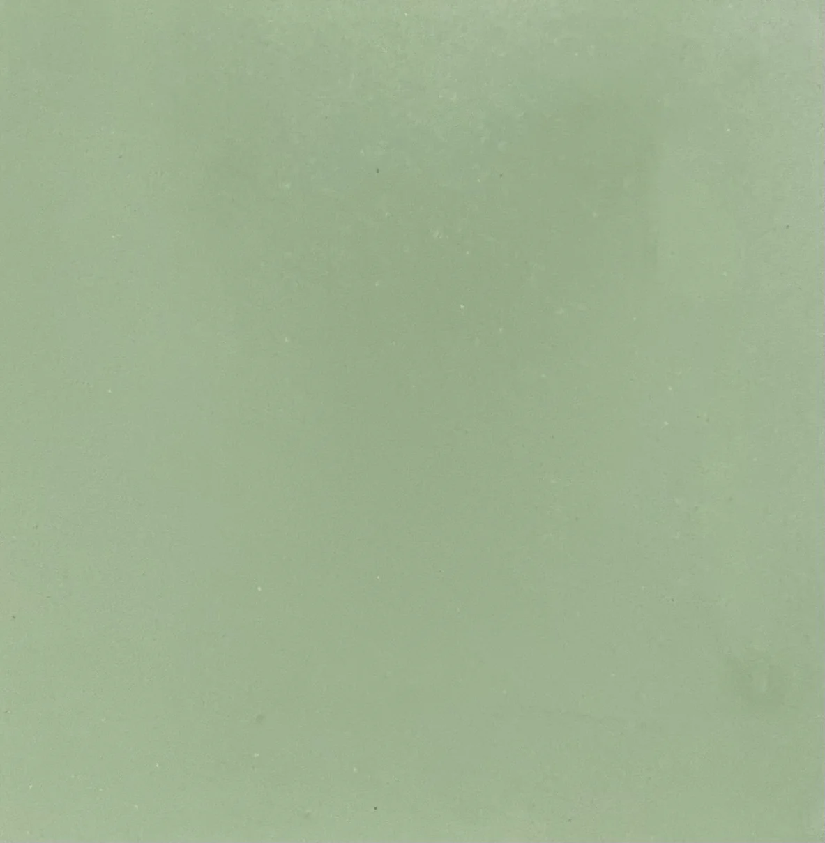 strands // domino x // single tile // sample - Image 4