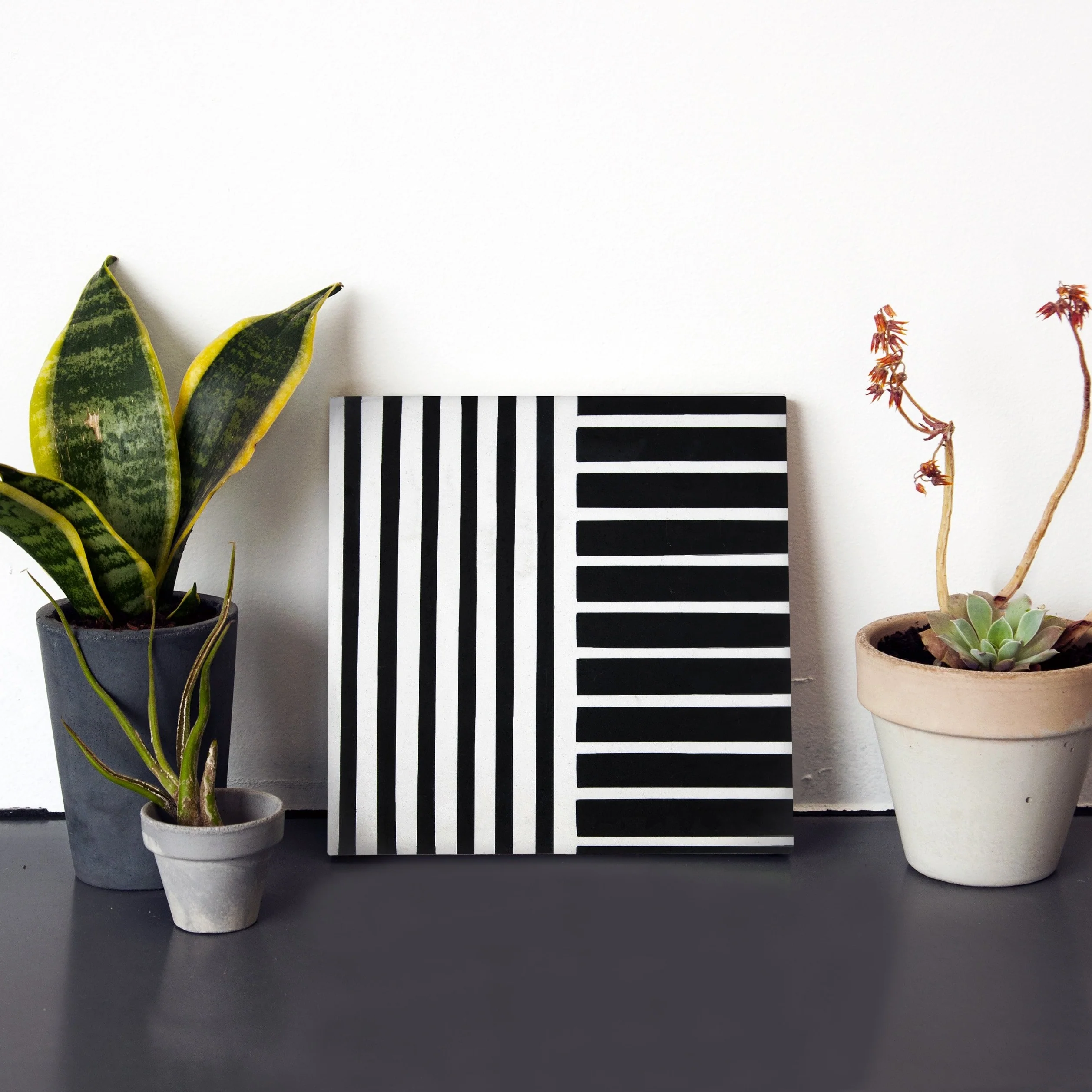 perpendicular lines // box of 13 // jaime x - Image 3