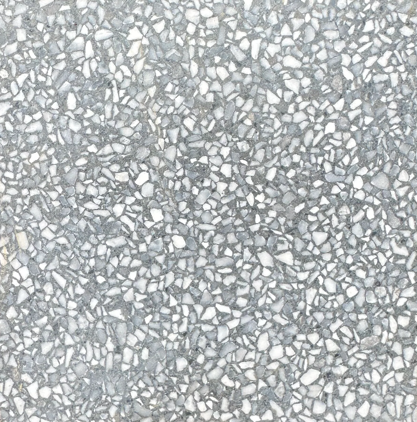 pacifica // xsmall // concrete counter slab // sample - Image 13