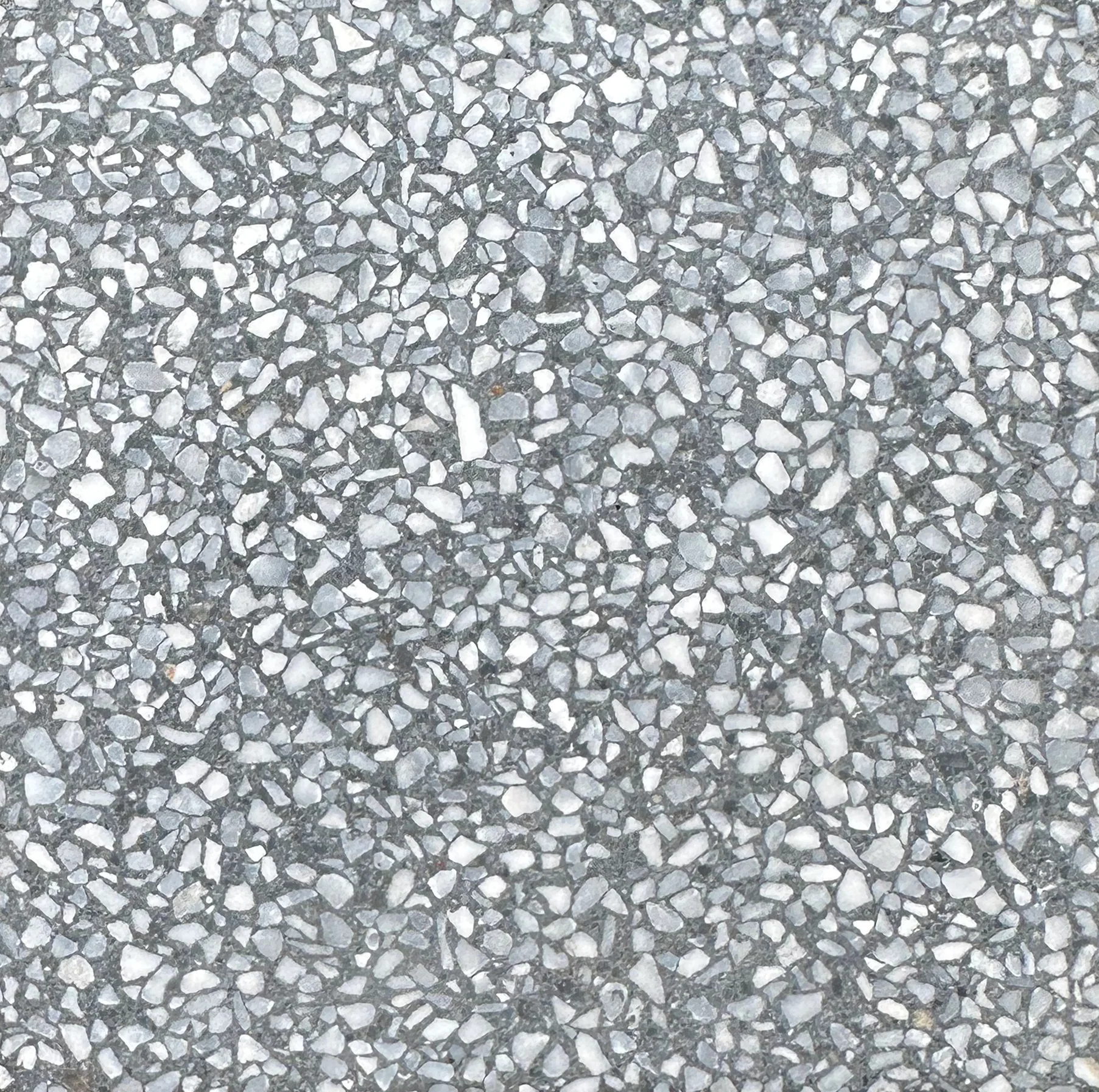 pacifica // xsmall // concrete counter slab // sample - Image 14