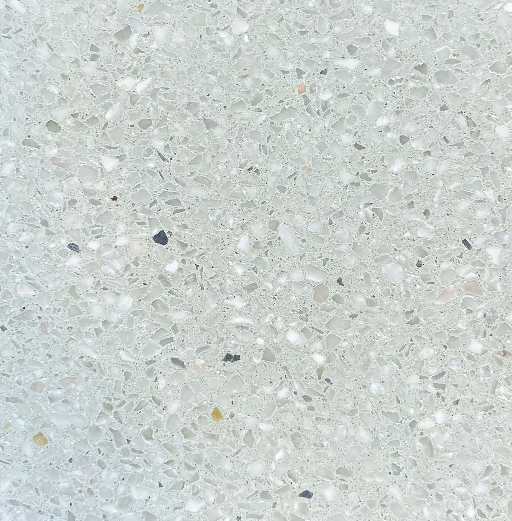 pacifica // xsmall // concrete counter slab // sample - Image 2