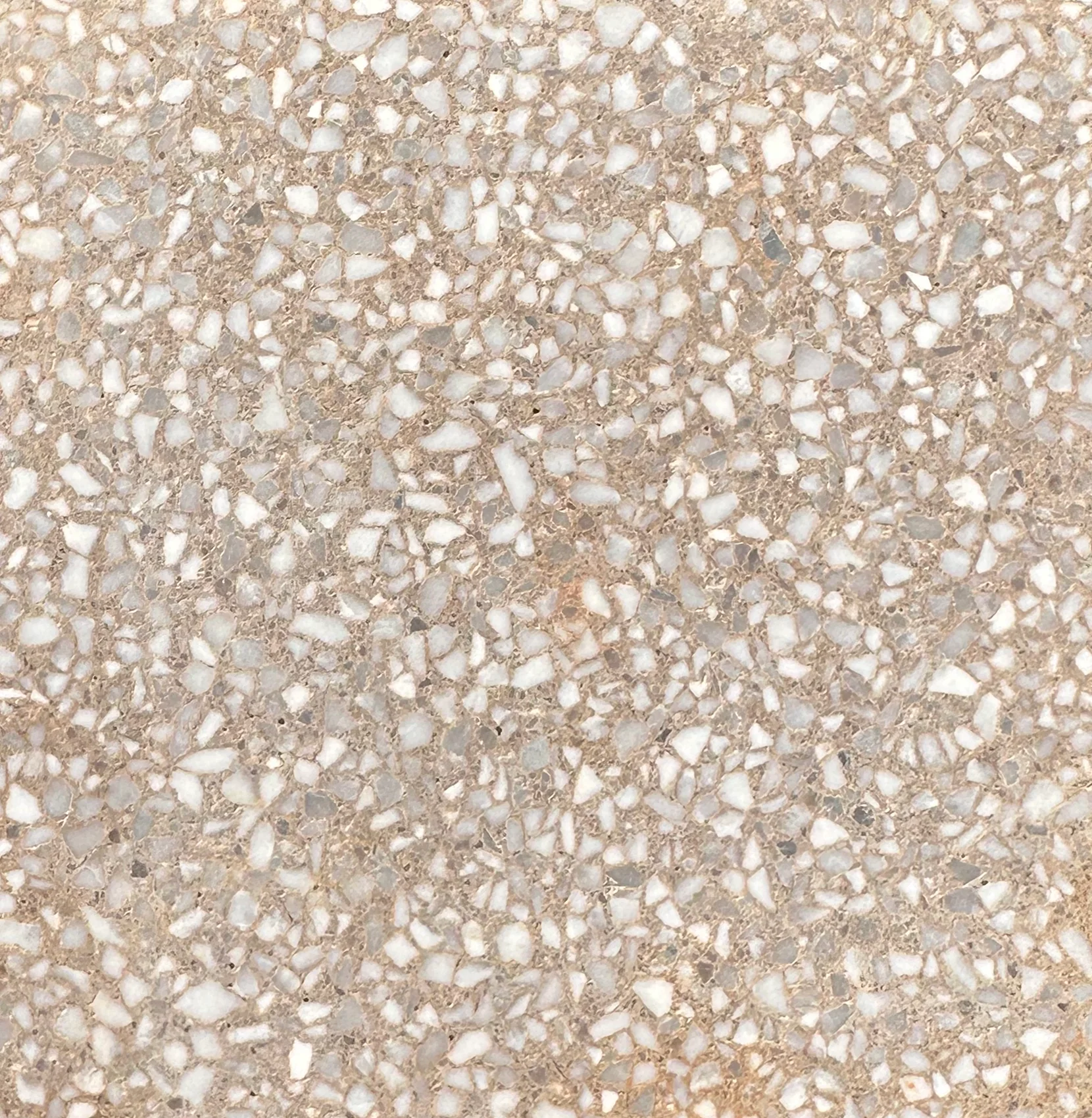 pacifica // xsmall // concrete counter slab // sample - Image 8