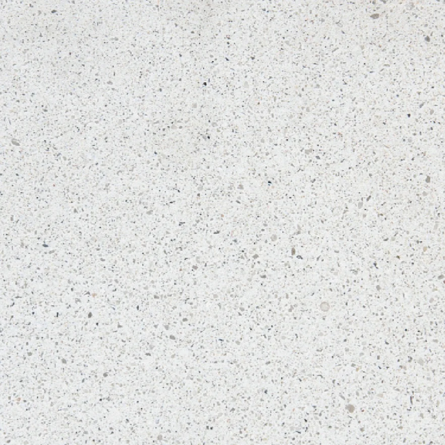 pacifica // solana // concrete counter slab // sample
