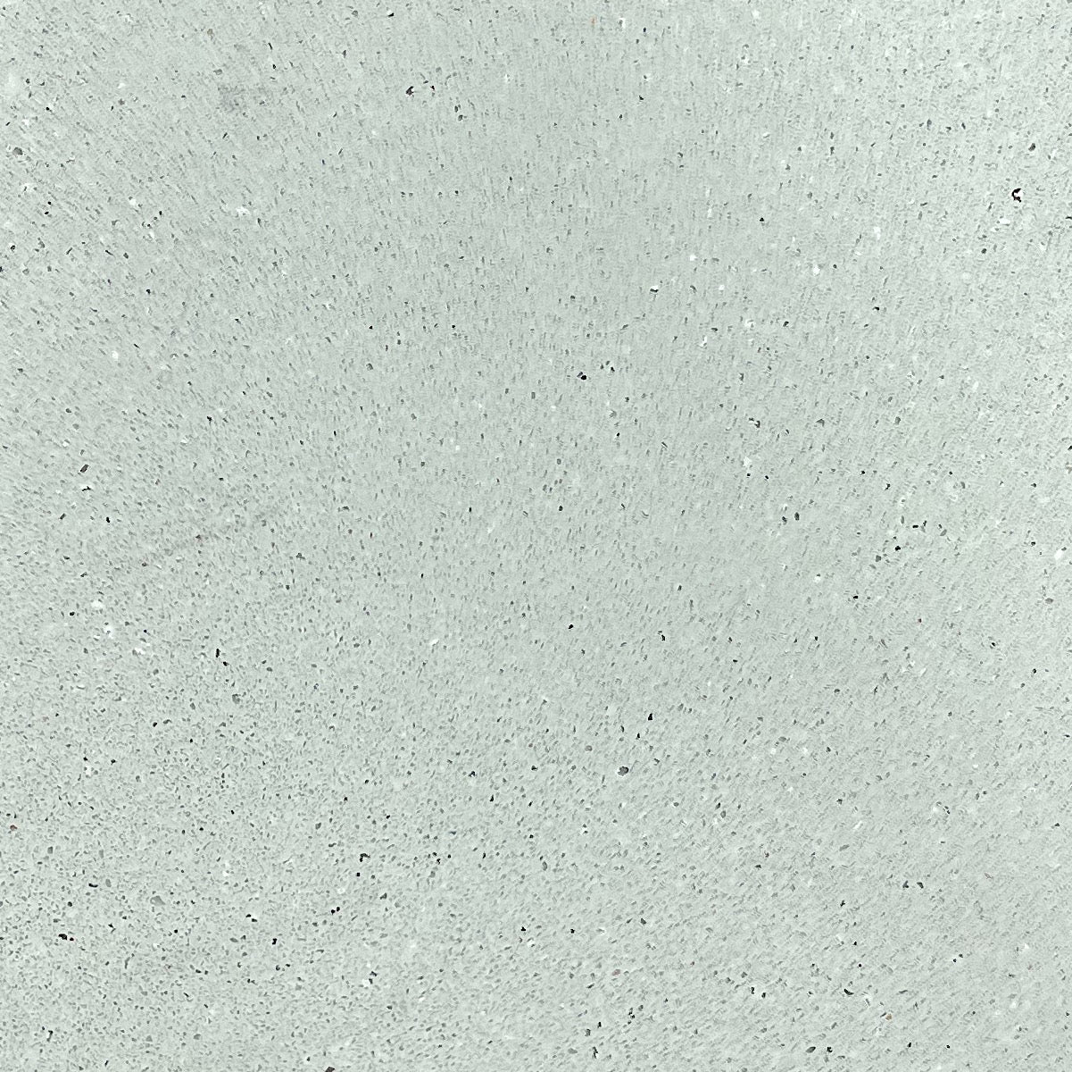 pacifica // solana // concrete counter slab // sample - Image 4