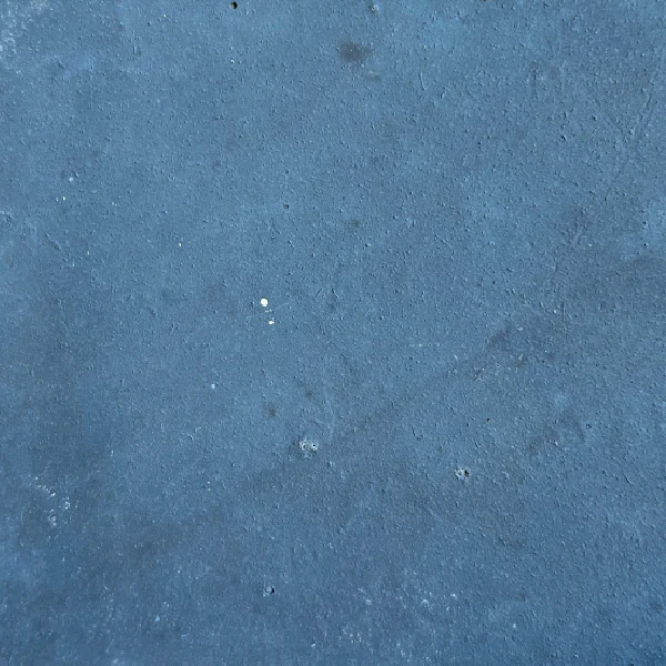 salt // zellige tile // sample - Image 10