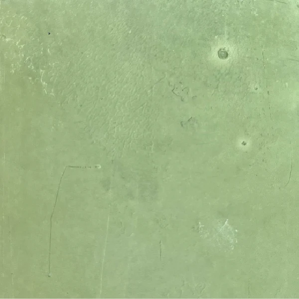 salt // zellige tile // sample - Image 11