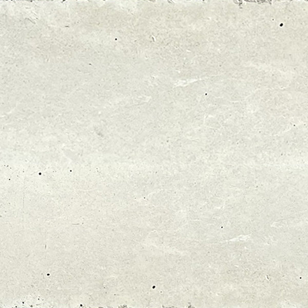 salt // zellige tile // sample - Image 12
