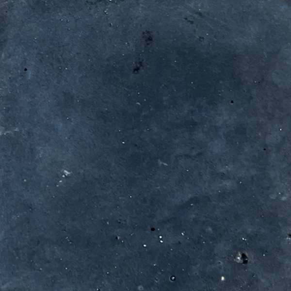 salt // zellige tile // sample - Image 6
