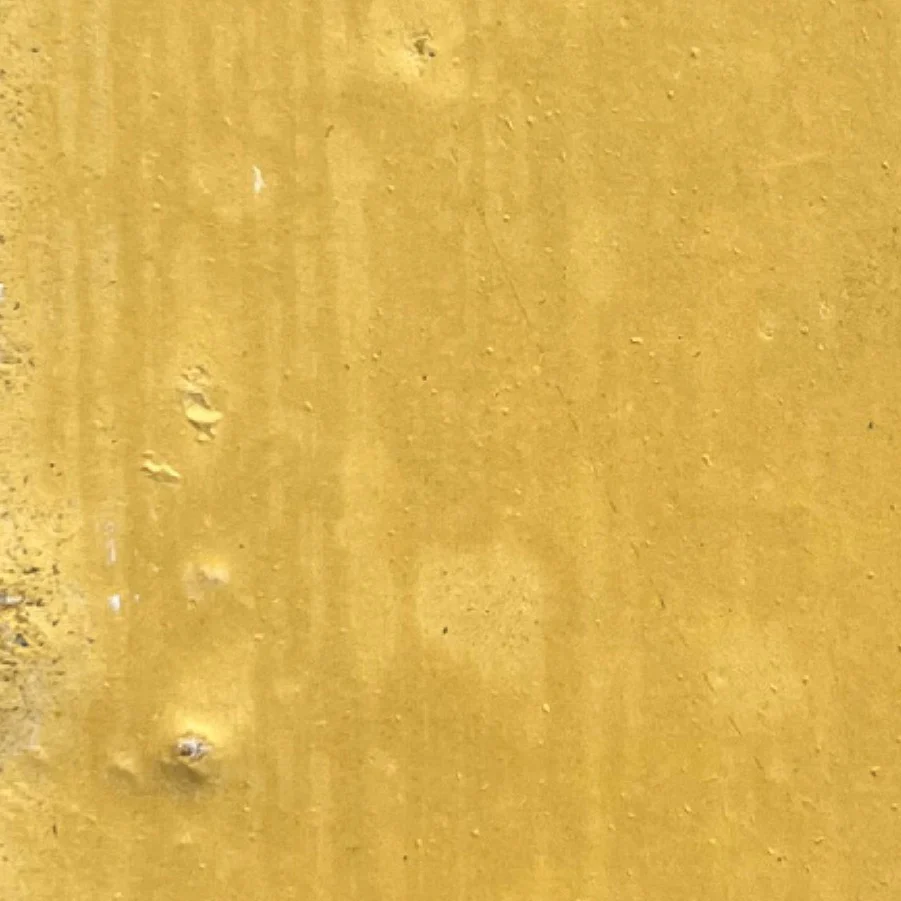 salt // zellige tile // sample - Image 8