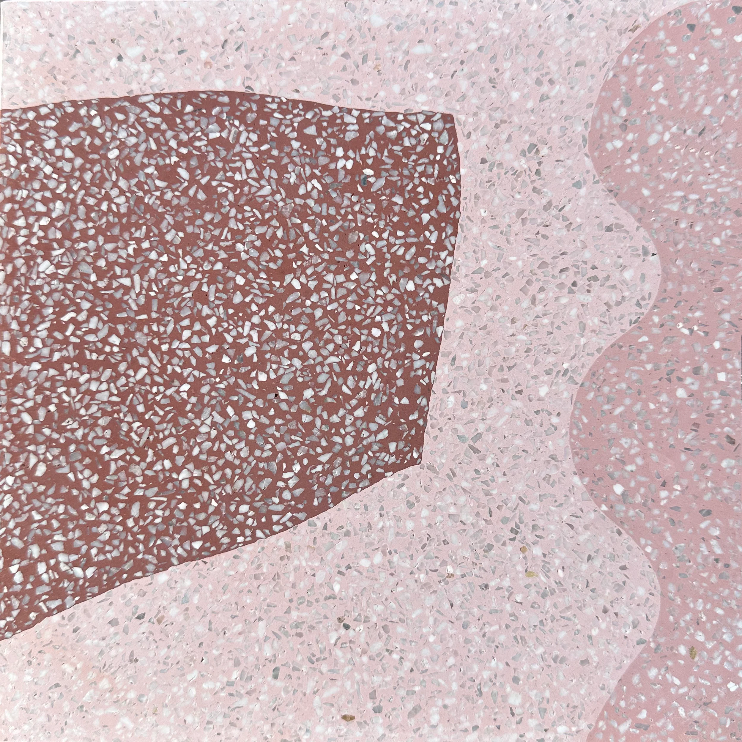 strands // alex proba x // single tile // sample - Image 10