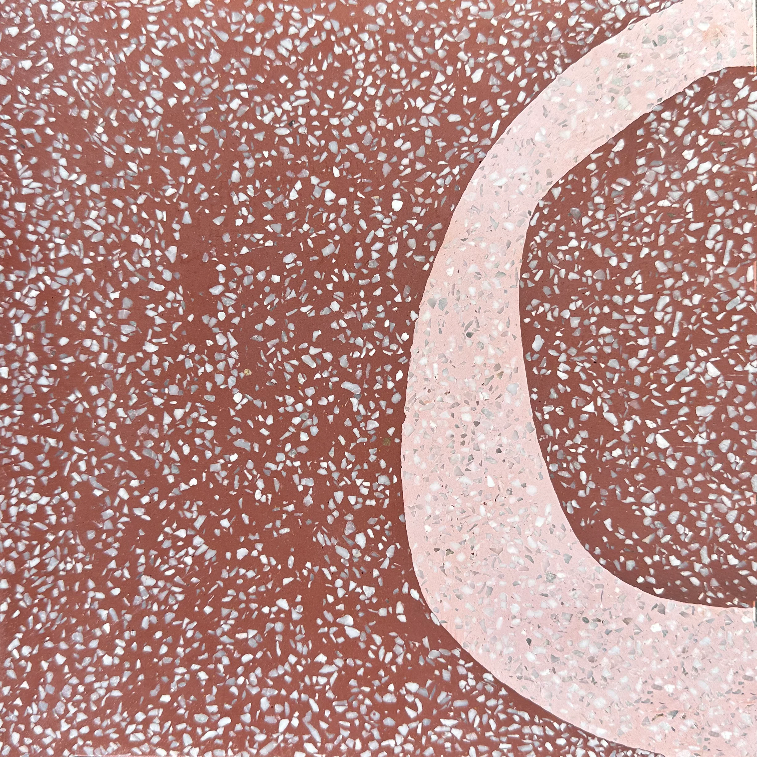strands // alex proba x // single tile // sample - Image 12