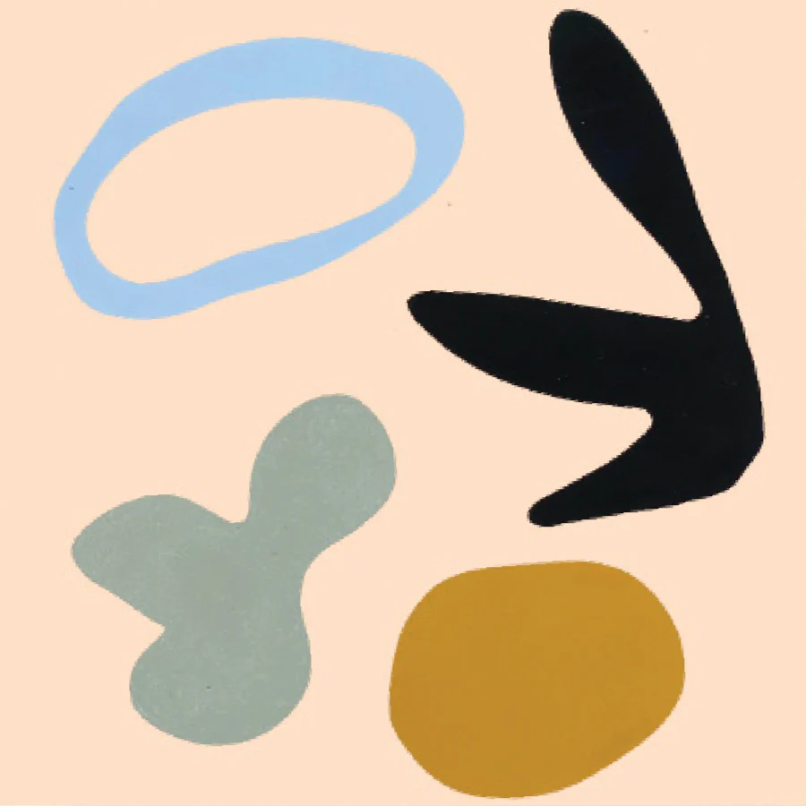 strands // alex proba x // single tile // sample - Image 19