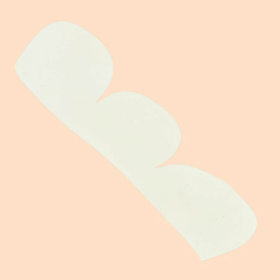 strands // alex proba x // single tile // sample - Image 22