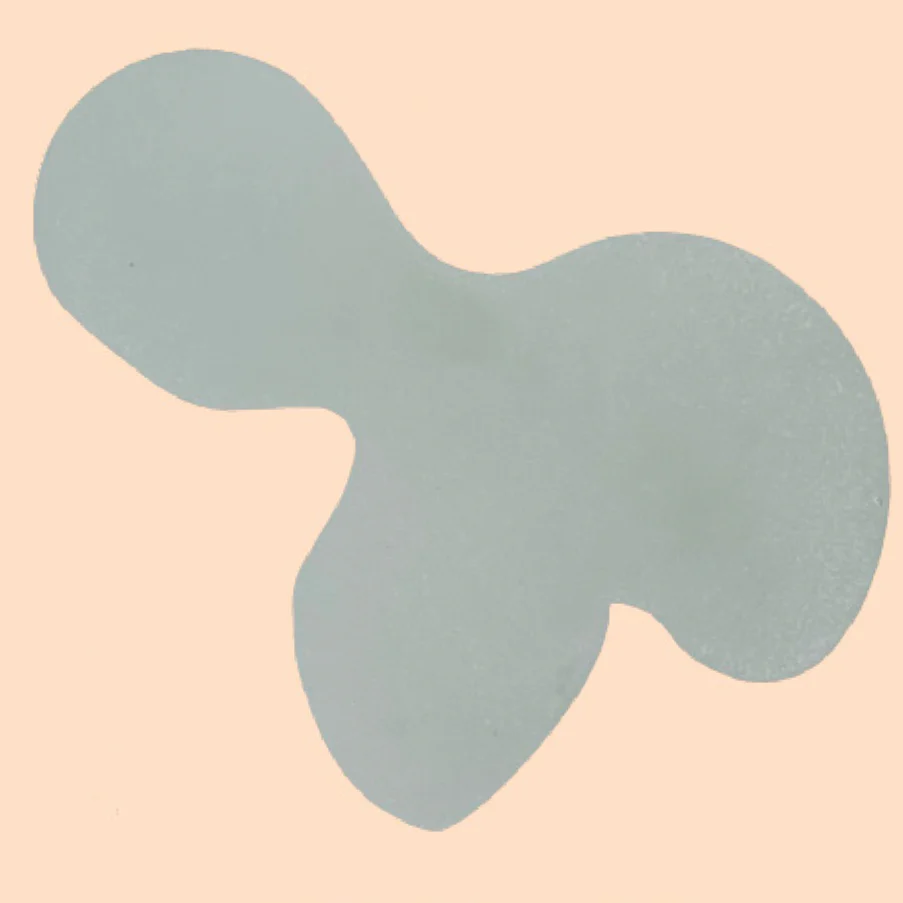 strands // alex proba x // single tile // sample - Image 23
